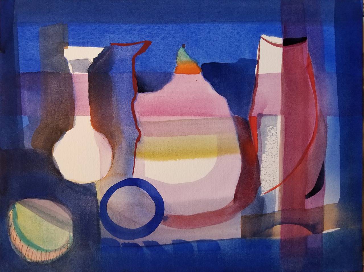 IMG_20210318_214647_130