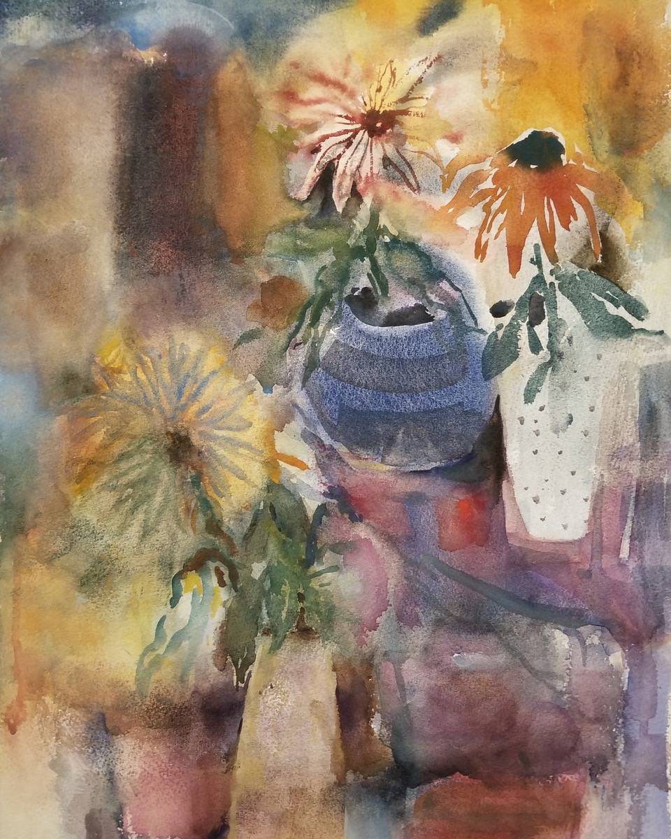 IMG_20211220_181900_080