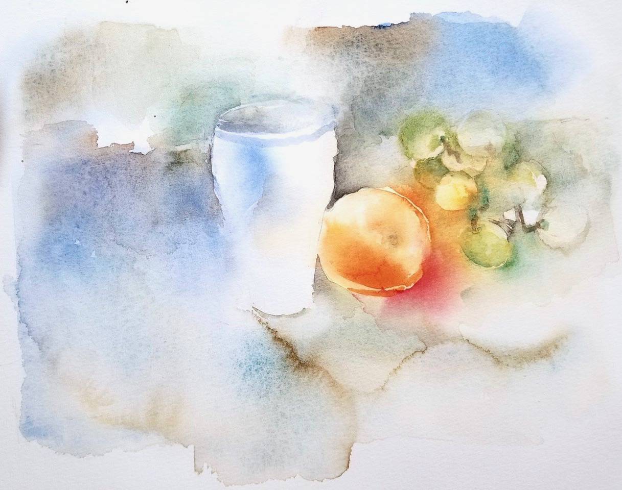 IMG_20220304_195756_612