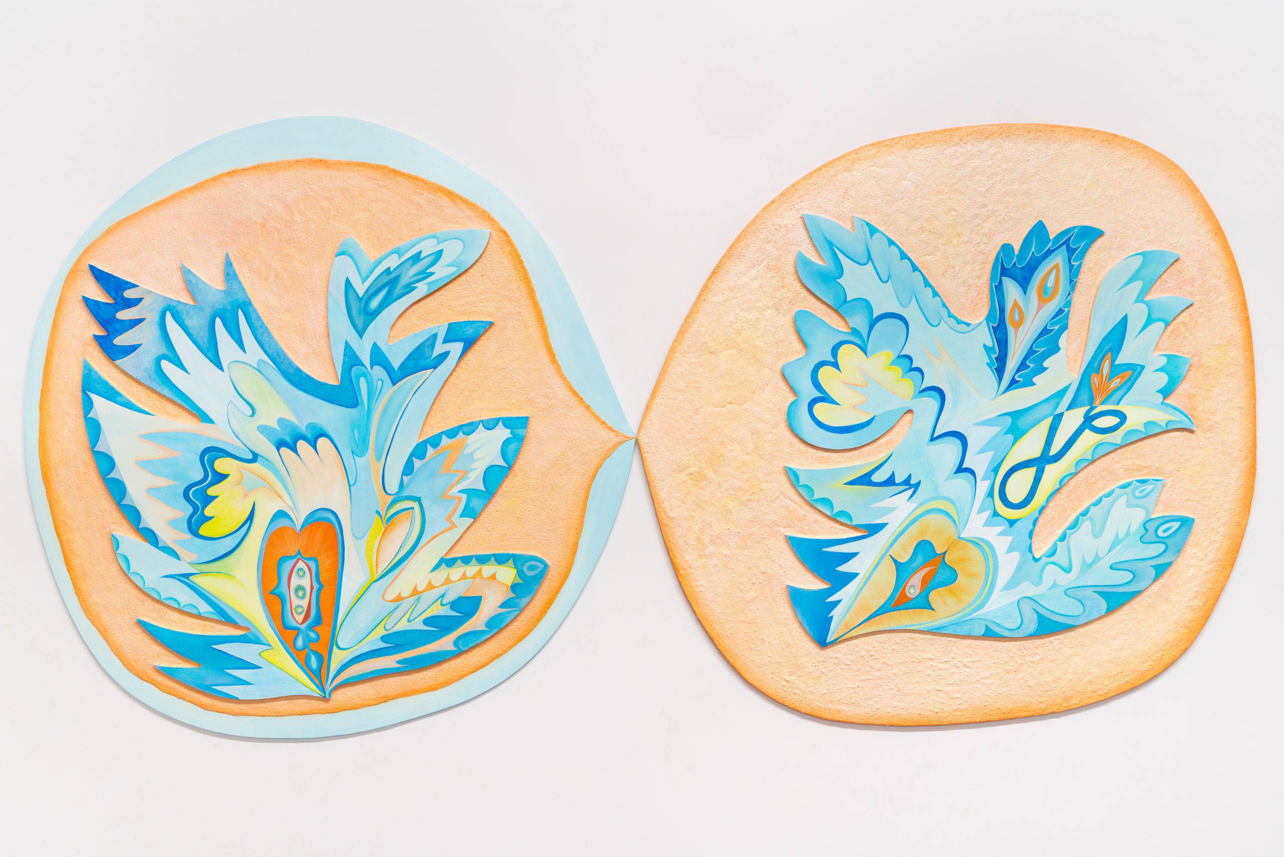 01.-Blue-River-copie-scaled