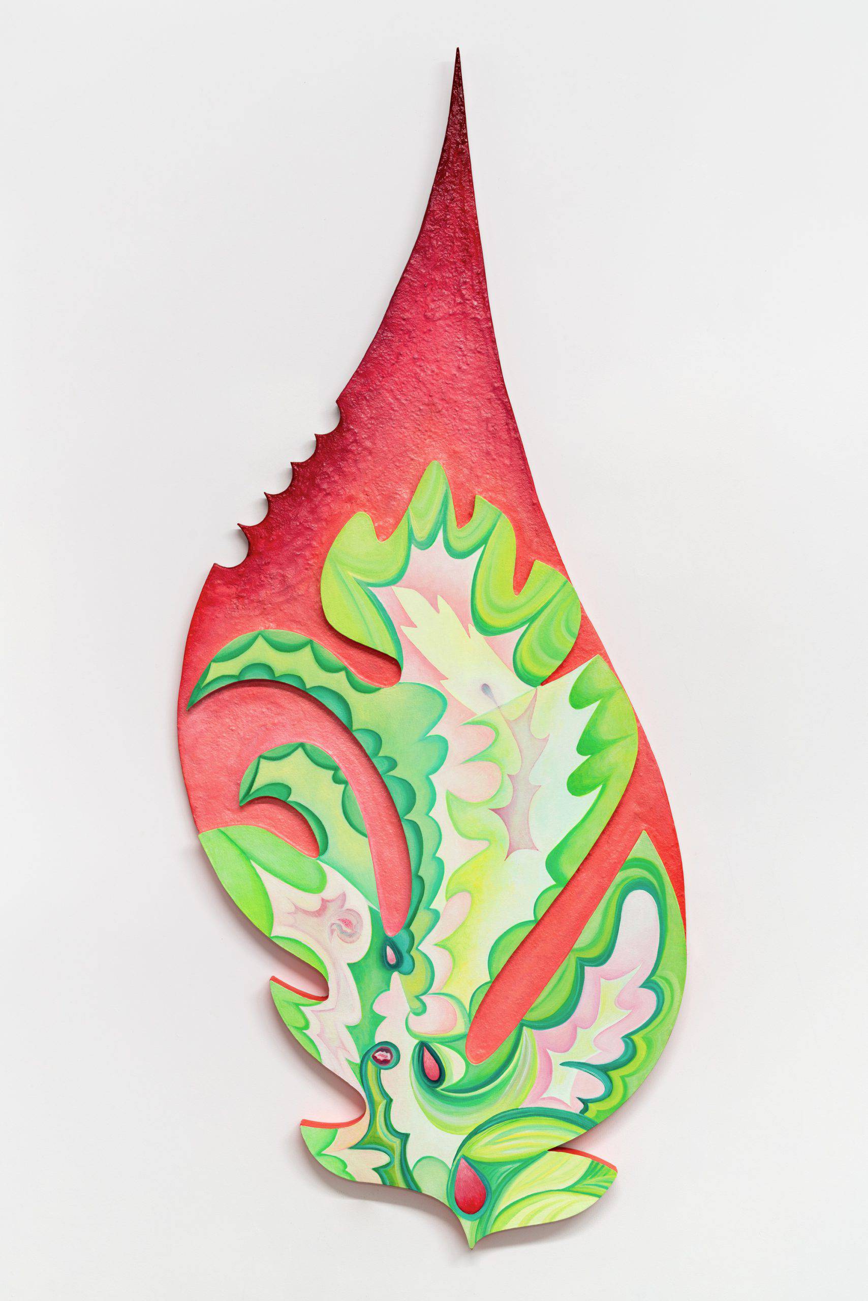 02.-Larmelette-copie-scaled