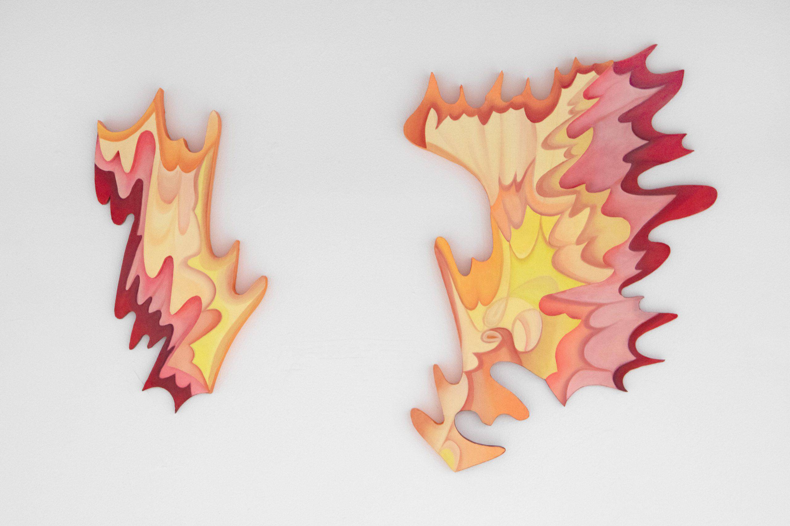 03.-Sisters-copie-scaled