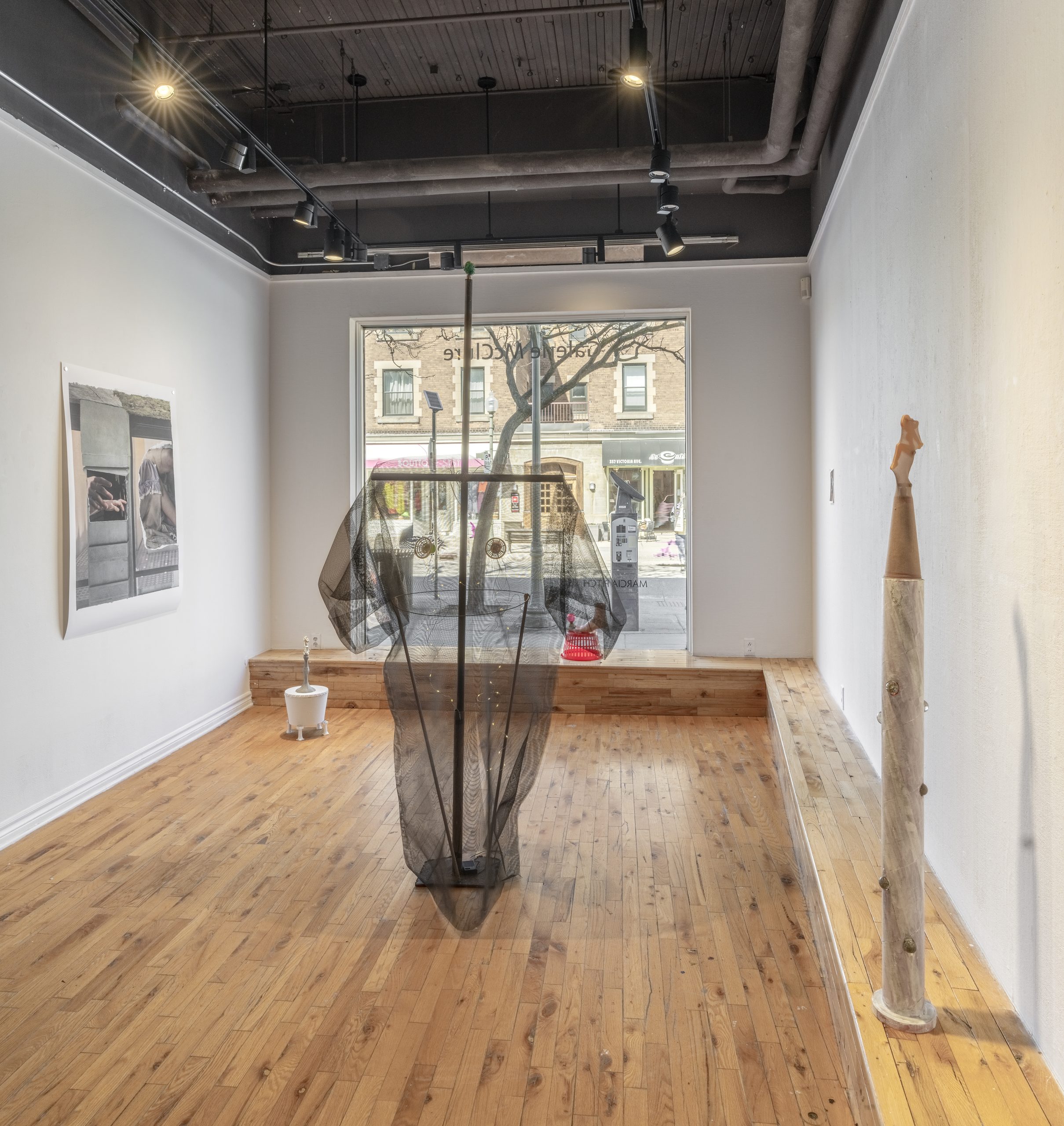 GLV05830-HDR_Photo-Guy-LHeureux-scaled