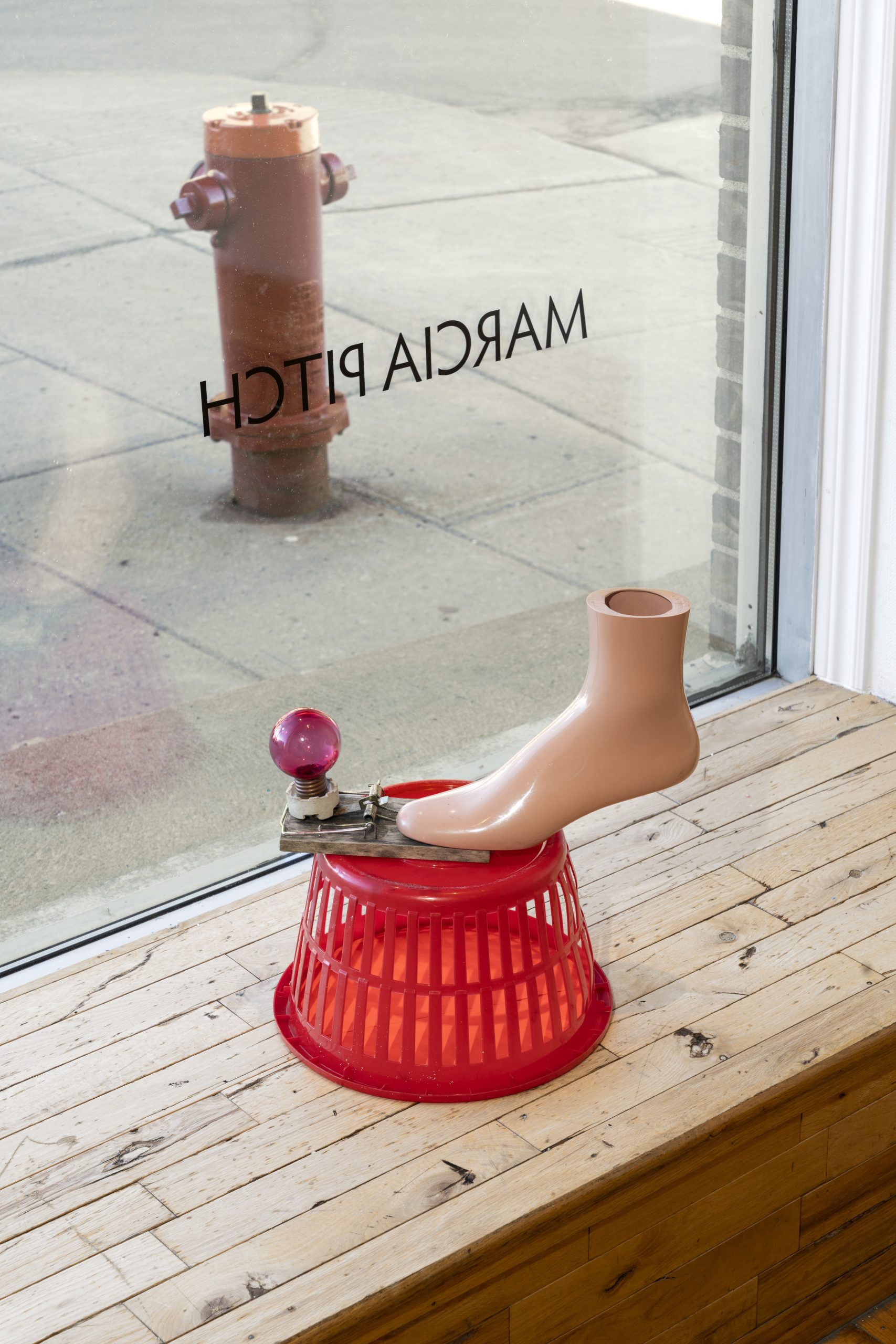 GLV05839_Photo-Guy-LHeureux-scaled