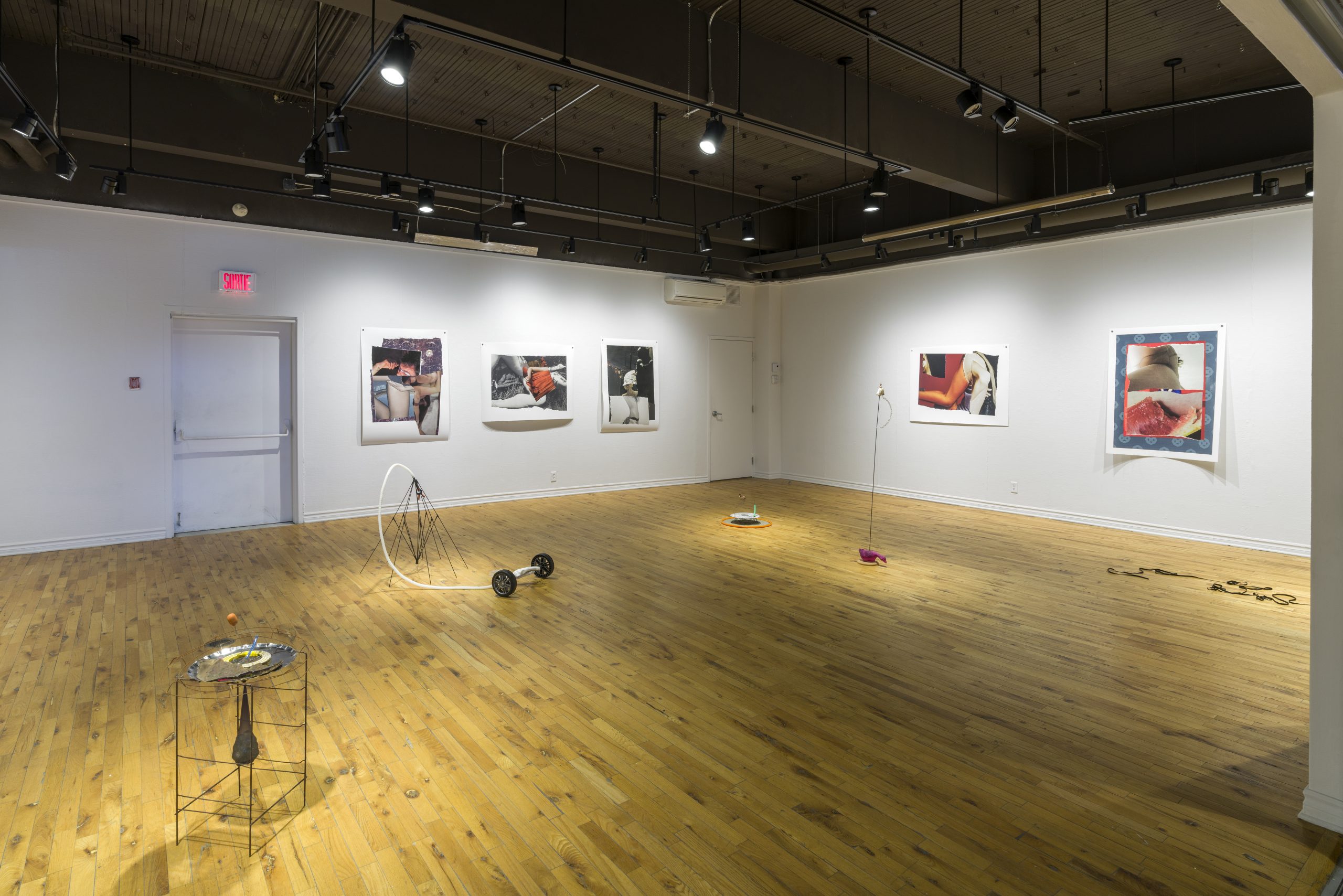 GLV05859_Photo-Guy-LHeureux-scaled