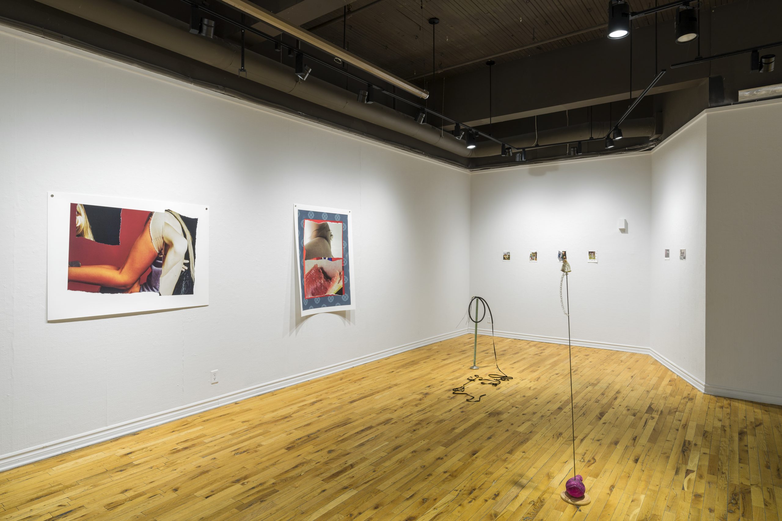 GLV05865_Photo-Guy-LHeureux-scaled