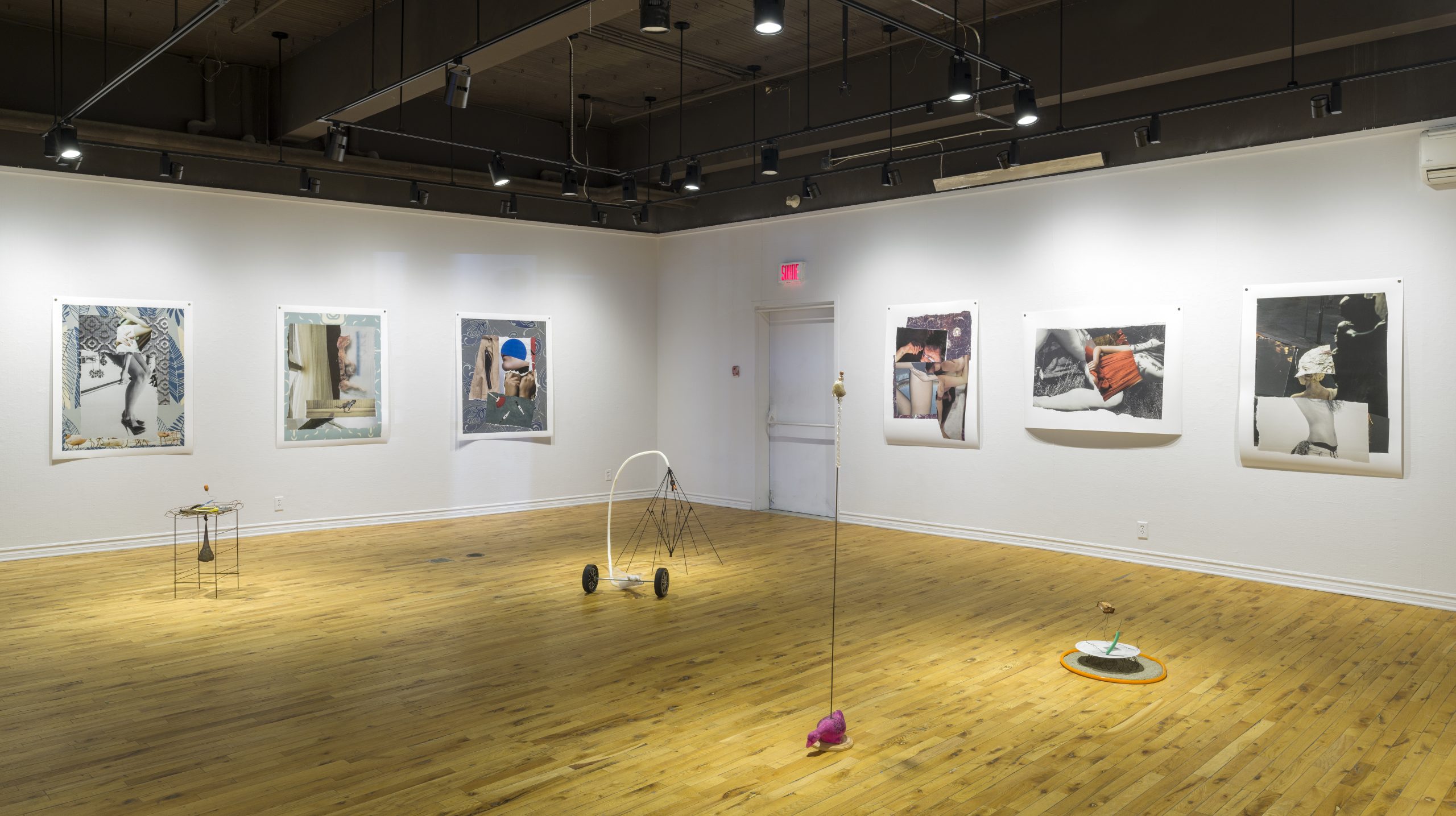 GLV05877_Photo-Guy-LHeureux-scaled