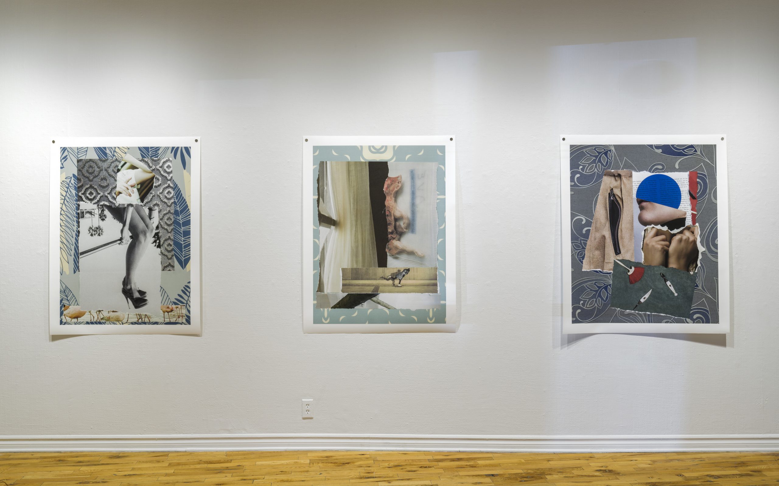 GLV05878_Photo-Guy-LHeureux-scaled