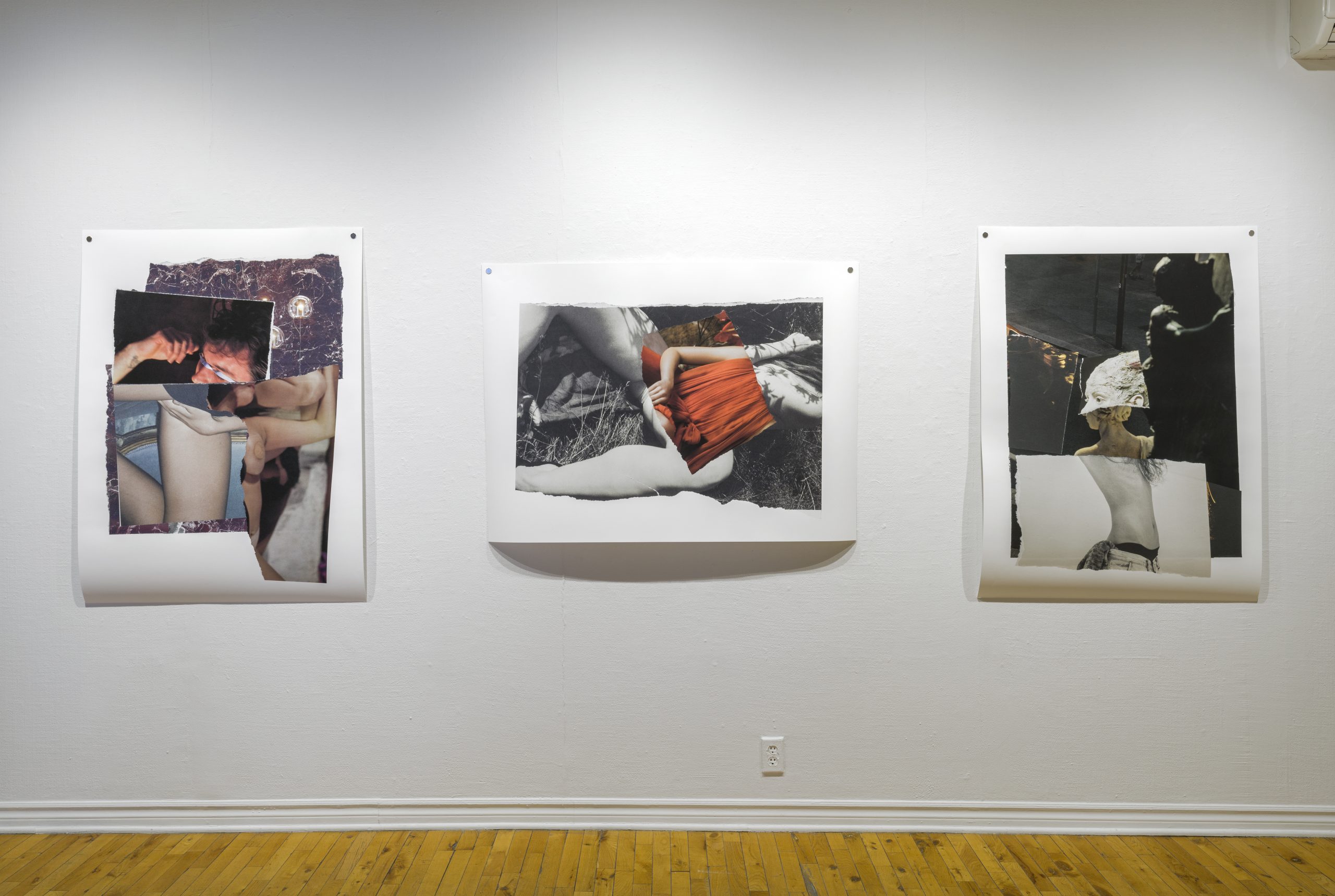 GLV05879_Photo-Guy-LHeureux-scaled