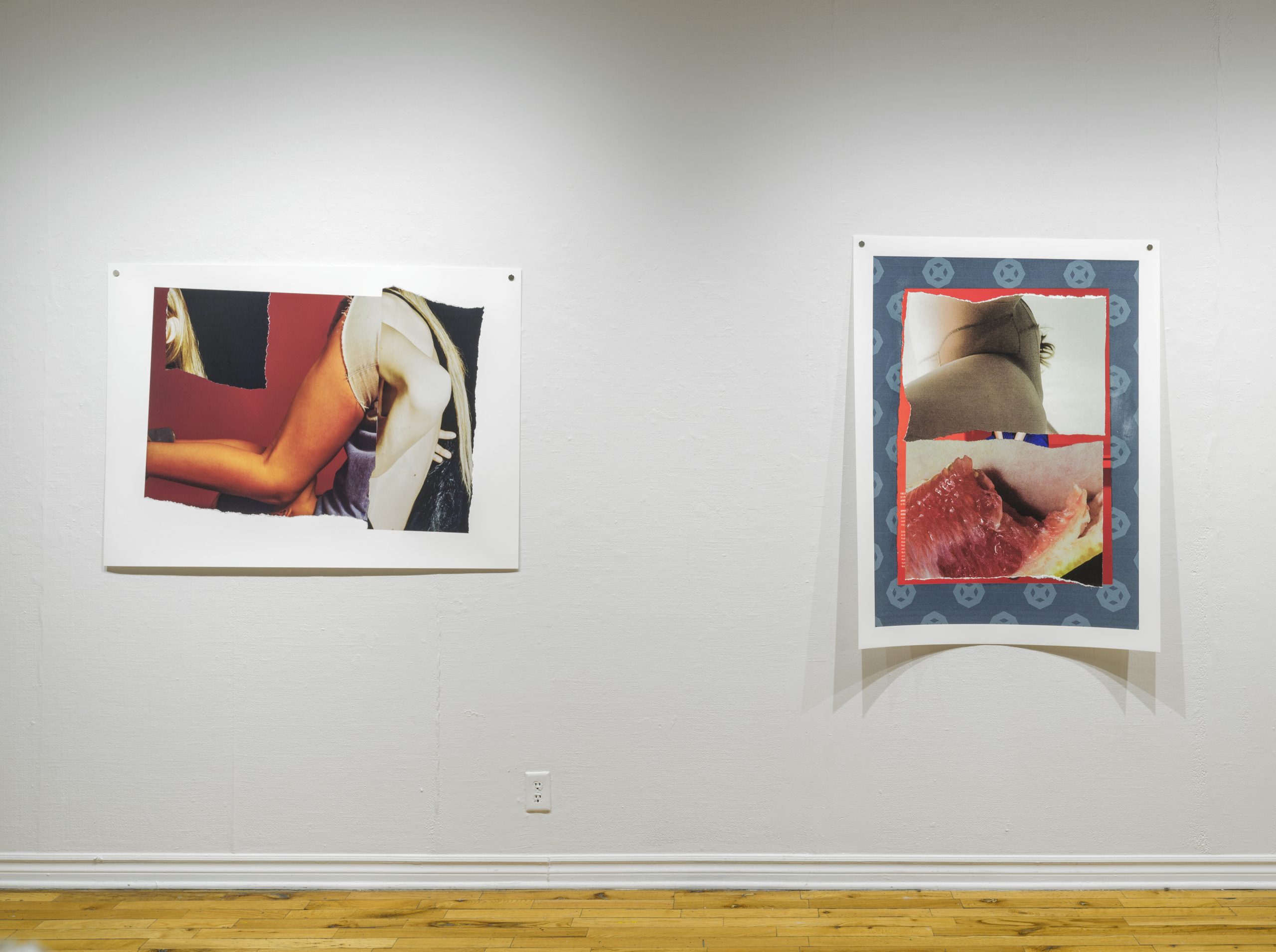 GLV05880_Photo-Guy-LHeureux-scaled