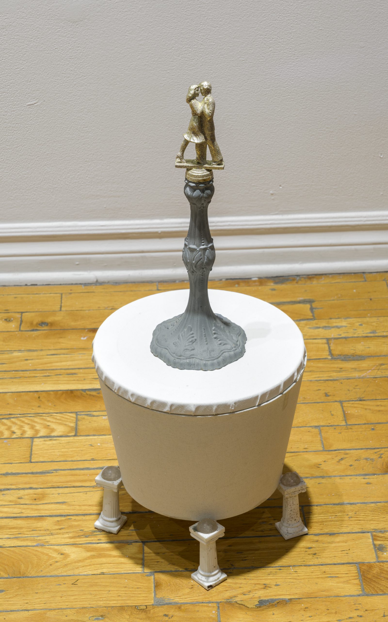 GLV05884_Photo-Guy-LHeureux-scaled