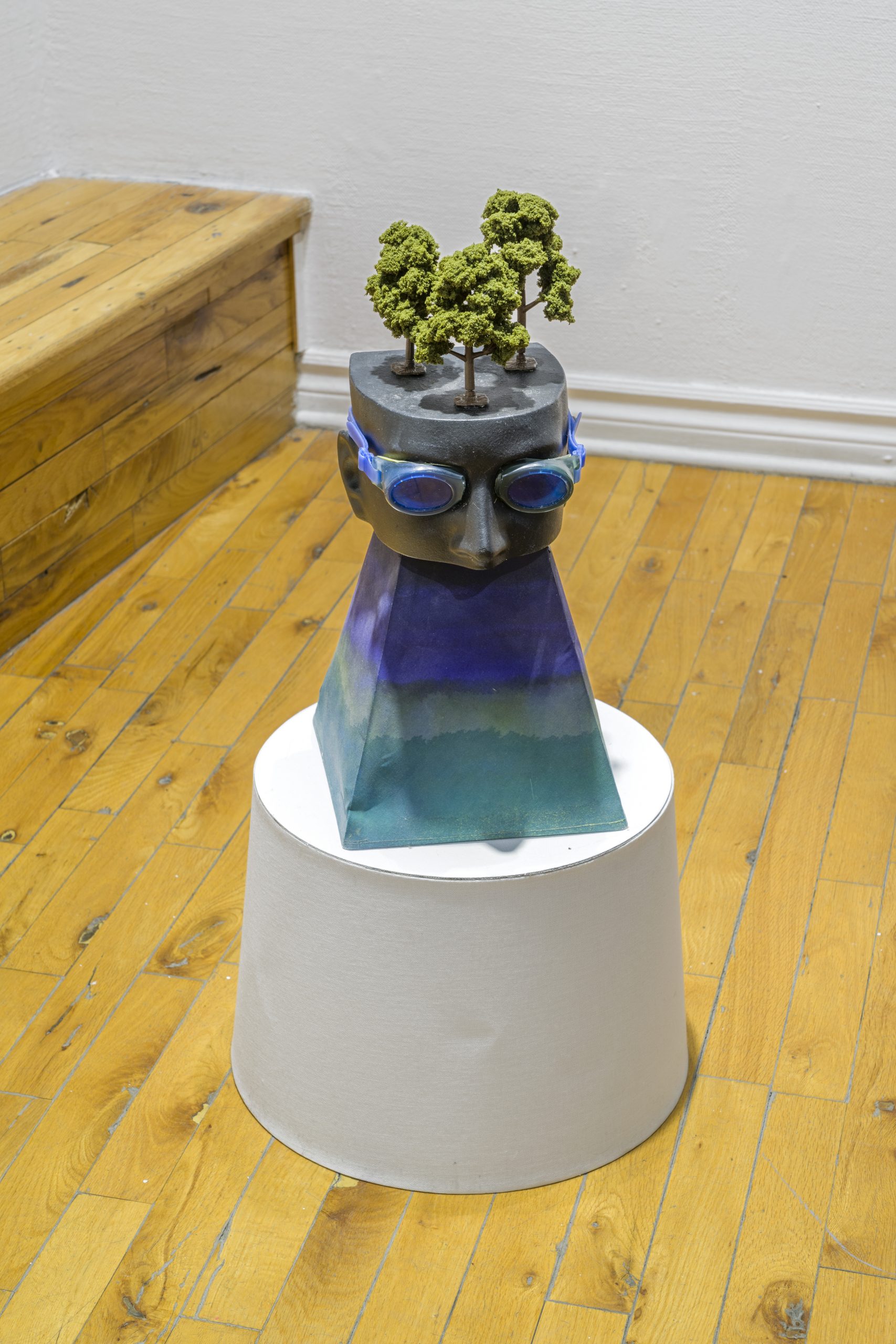 GLV05885_Photo-Guy-LHeureux-scaled