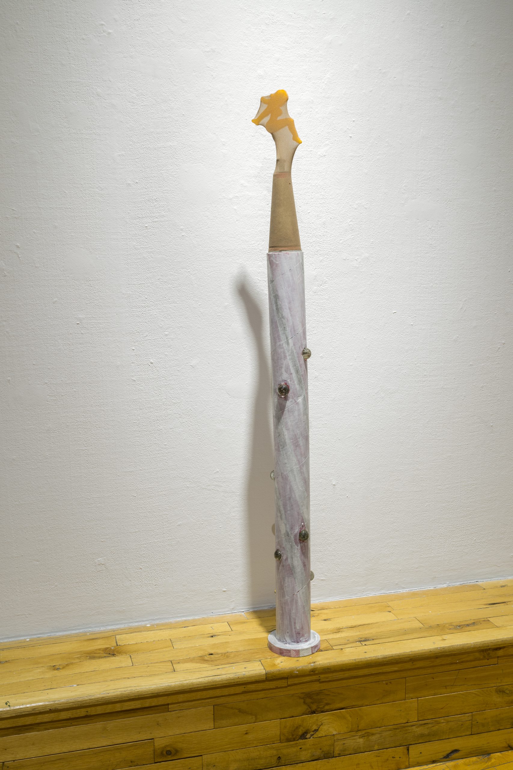 GLV05886_Photo-Guy-LHeureux-scaled