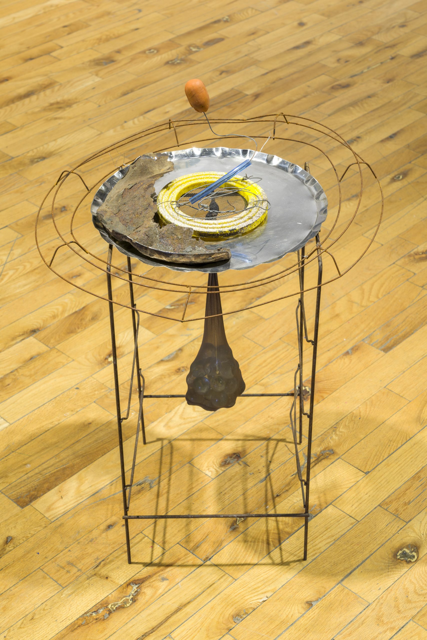 GLV05889_Photo-Guy-LHeureux-scaled