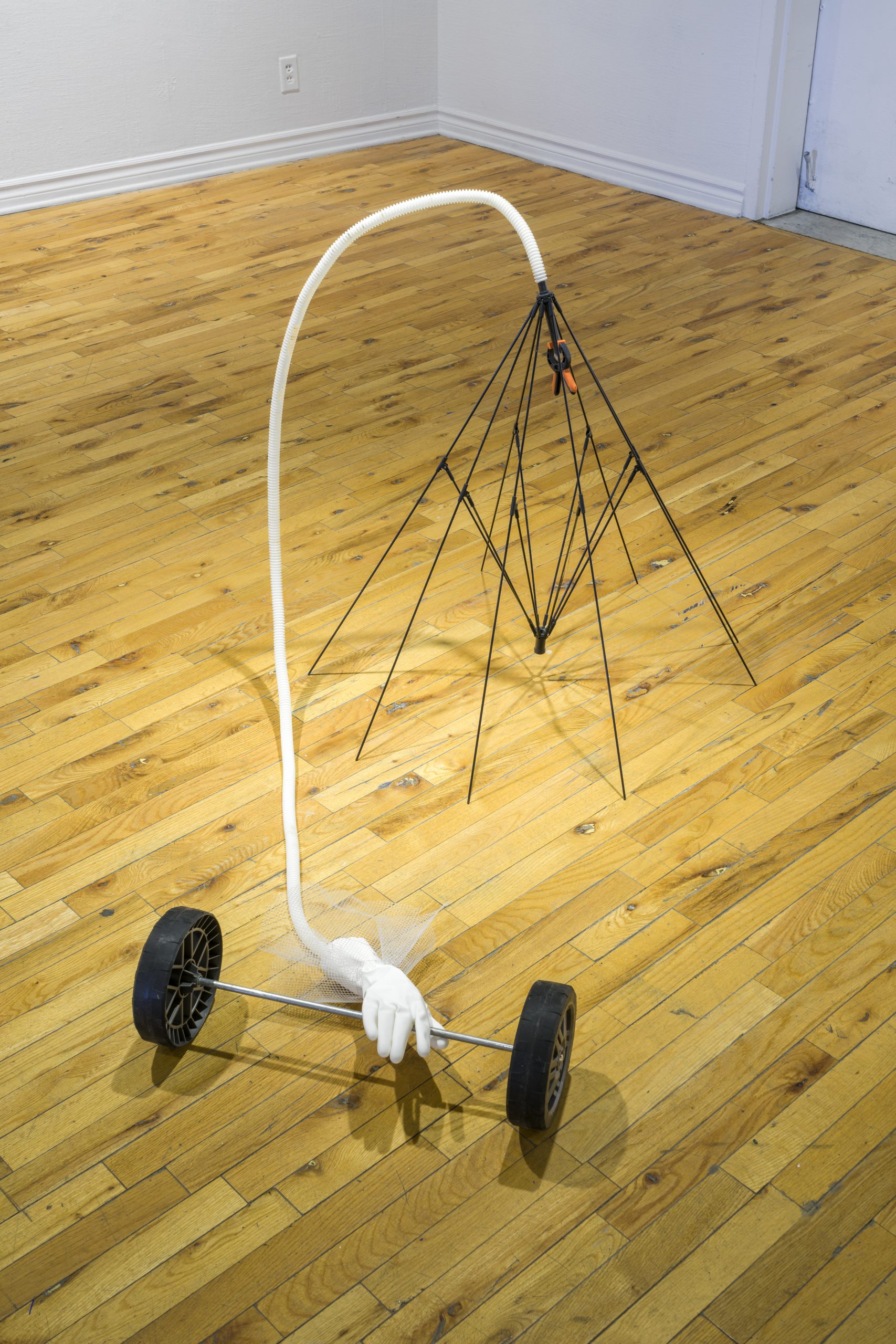 GLV05894_Photo-Guy-LHeureux-scaled