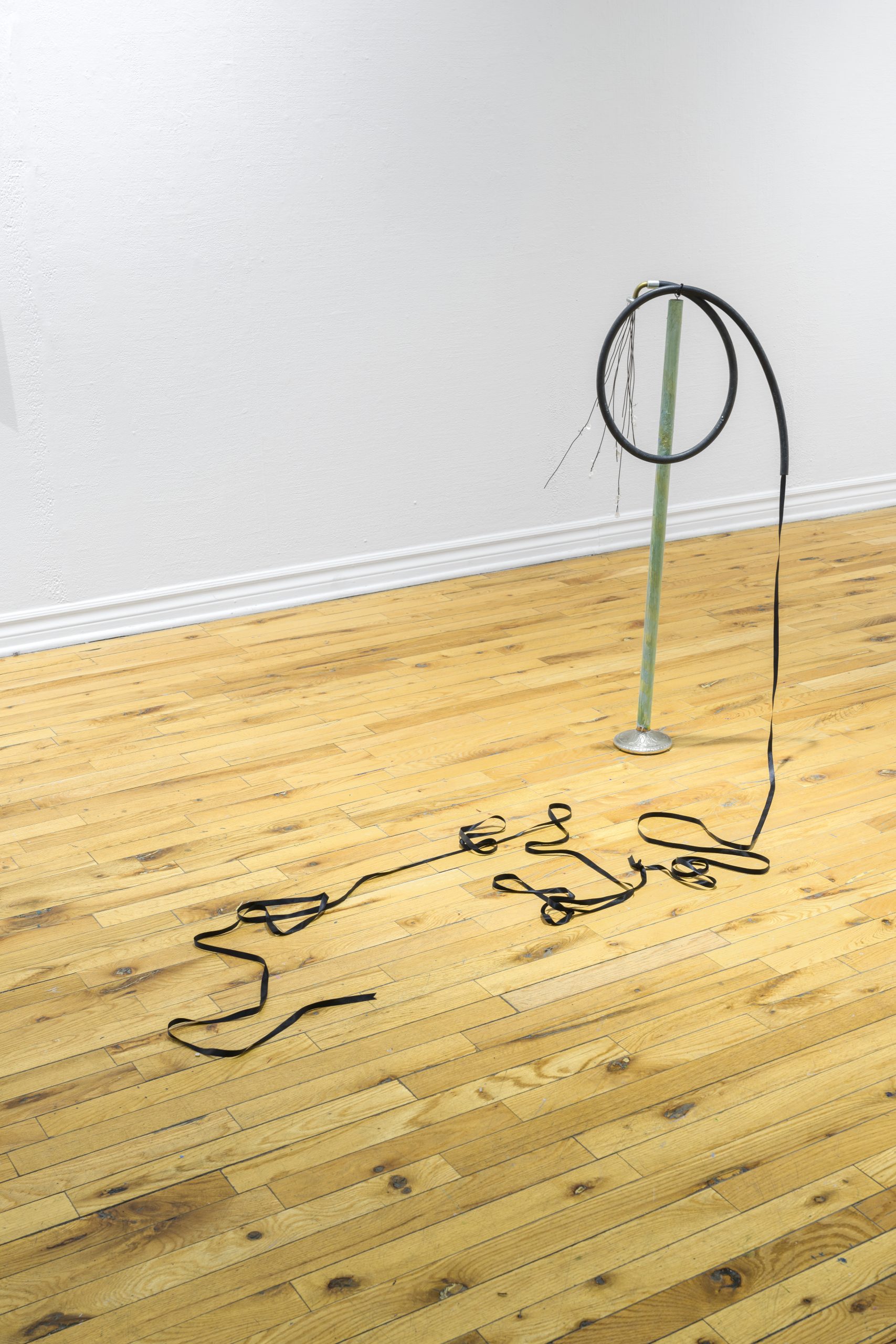 GLV05901_Photo-Guy-LHeureux-scaled