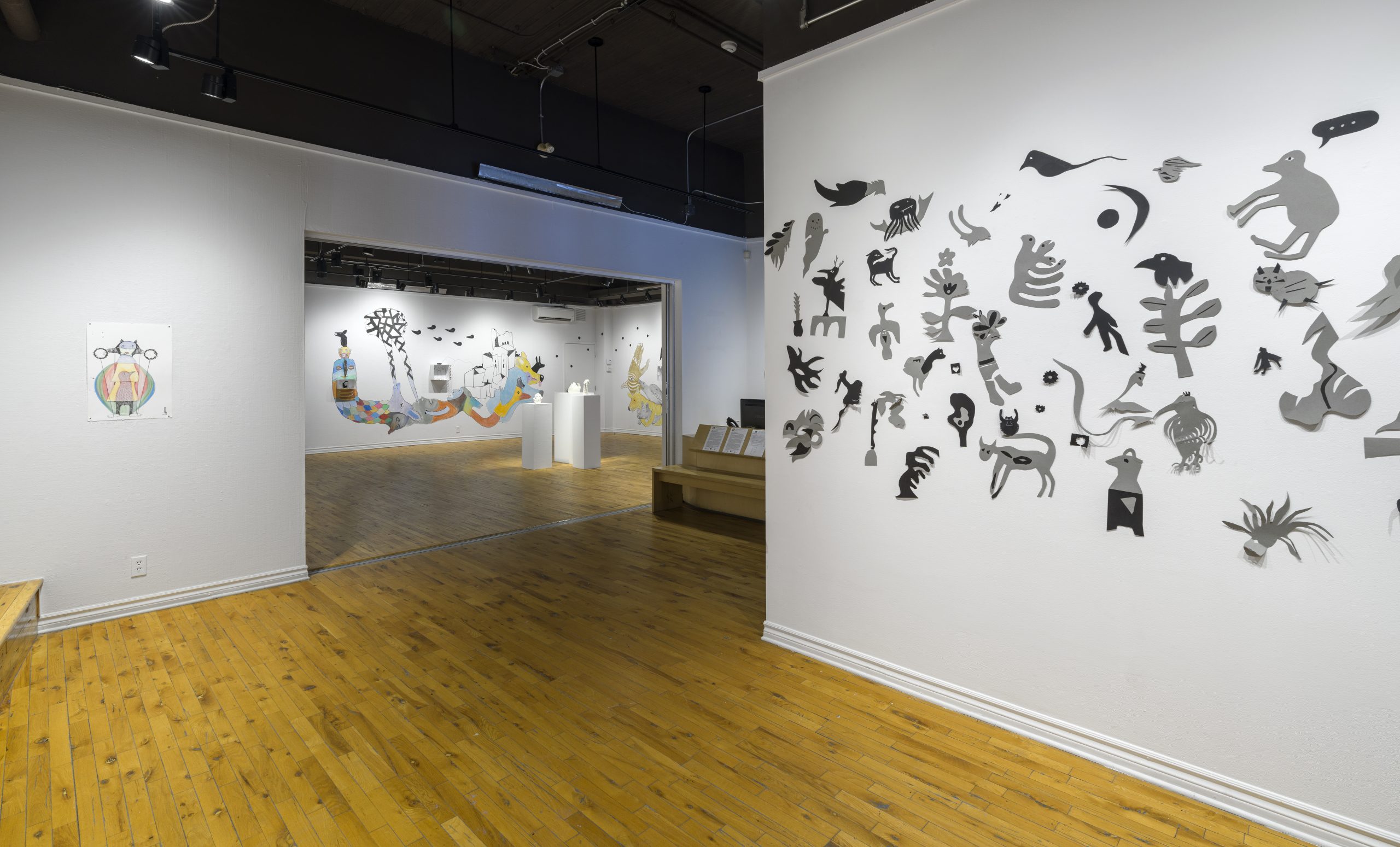 GLV08425_Photo-Guy-LHeureux-scaled