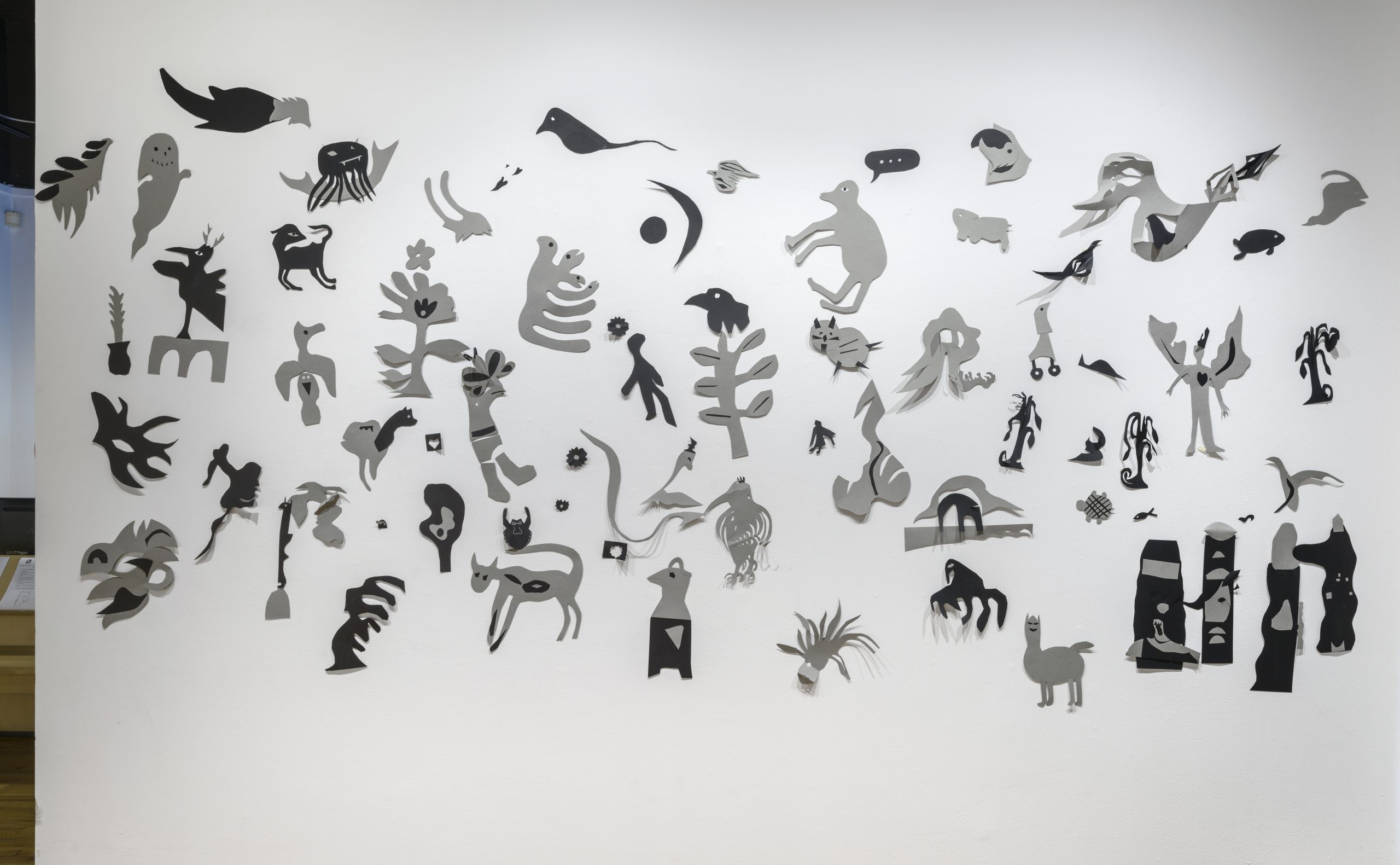 GLV08427_Photo-Guy-LHeureux-scaled