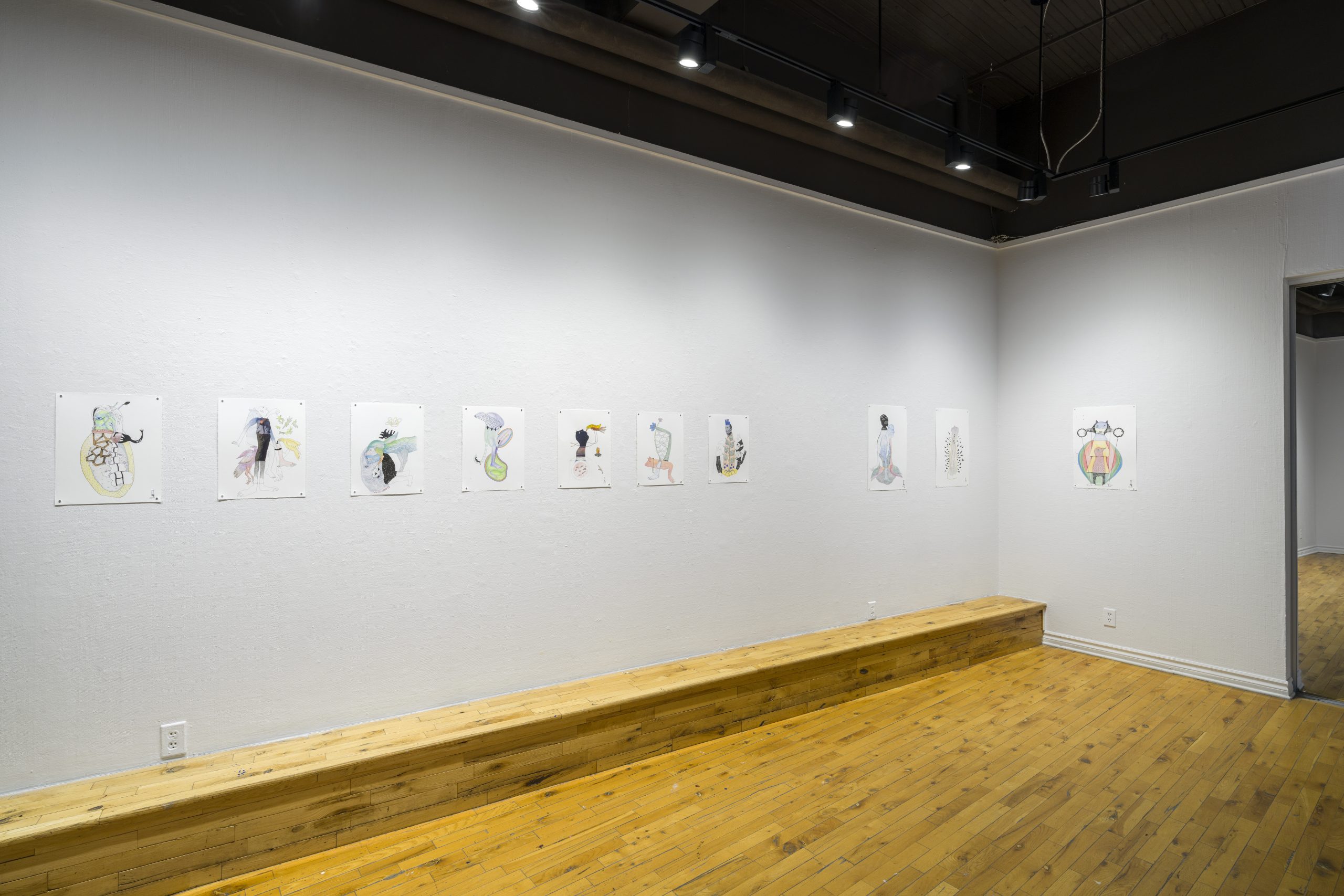 GLV08429_Photo-Guy-LHeureux-scaled