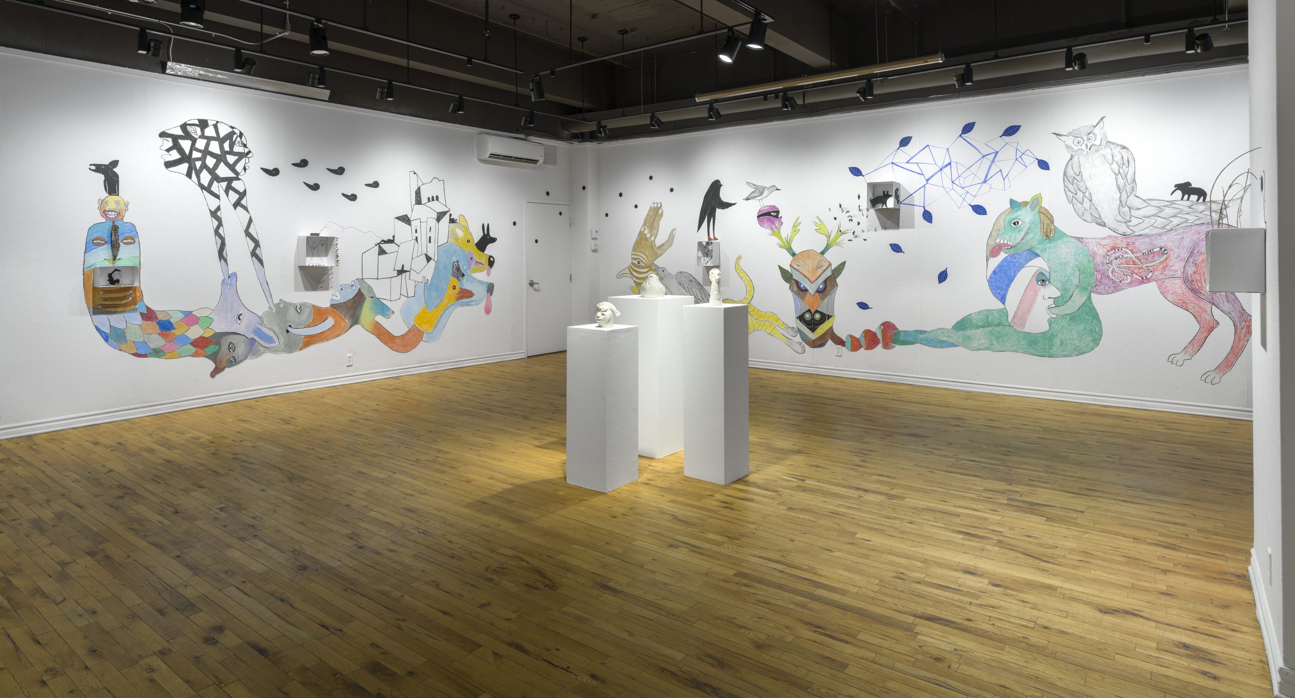 GLV08431_Photo-Guy-LHeureux-scaled