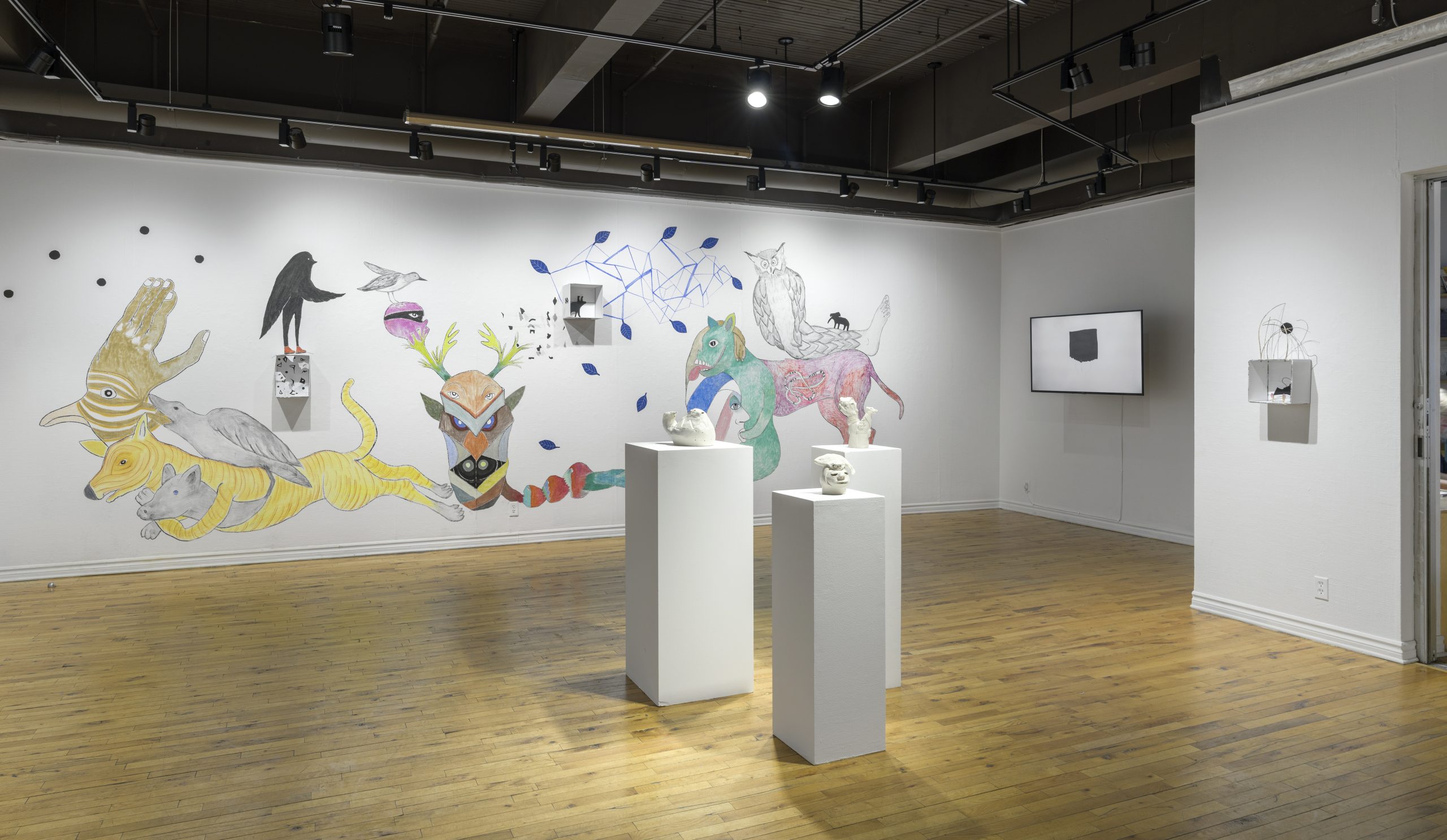 GLV08432_Photo-Guy-LHeureux-scaled