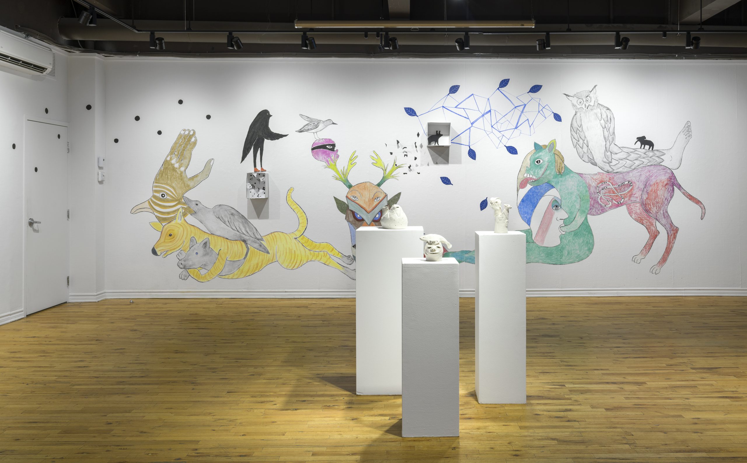 GLV08435_Photo-Guy-LHeureux-scaled