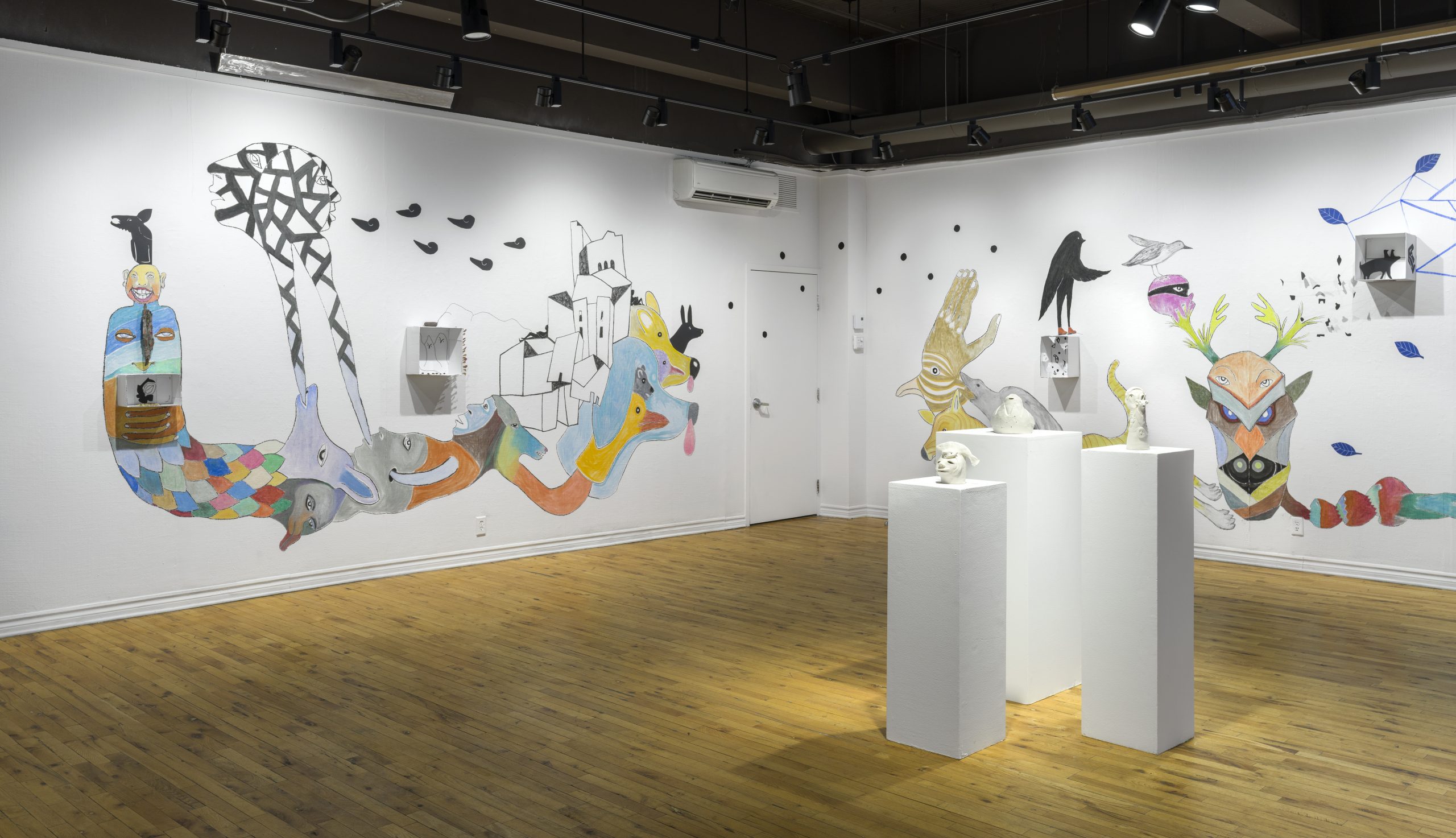 GLV08438_Photo-Guy-LHeureux-scaled