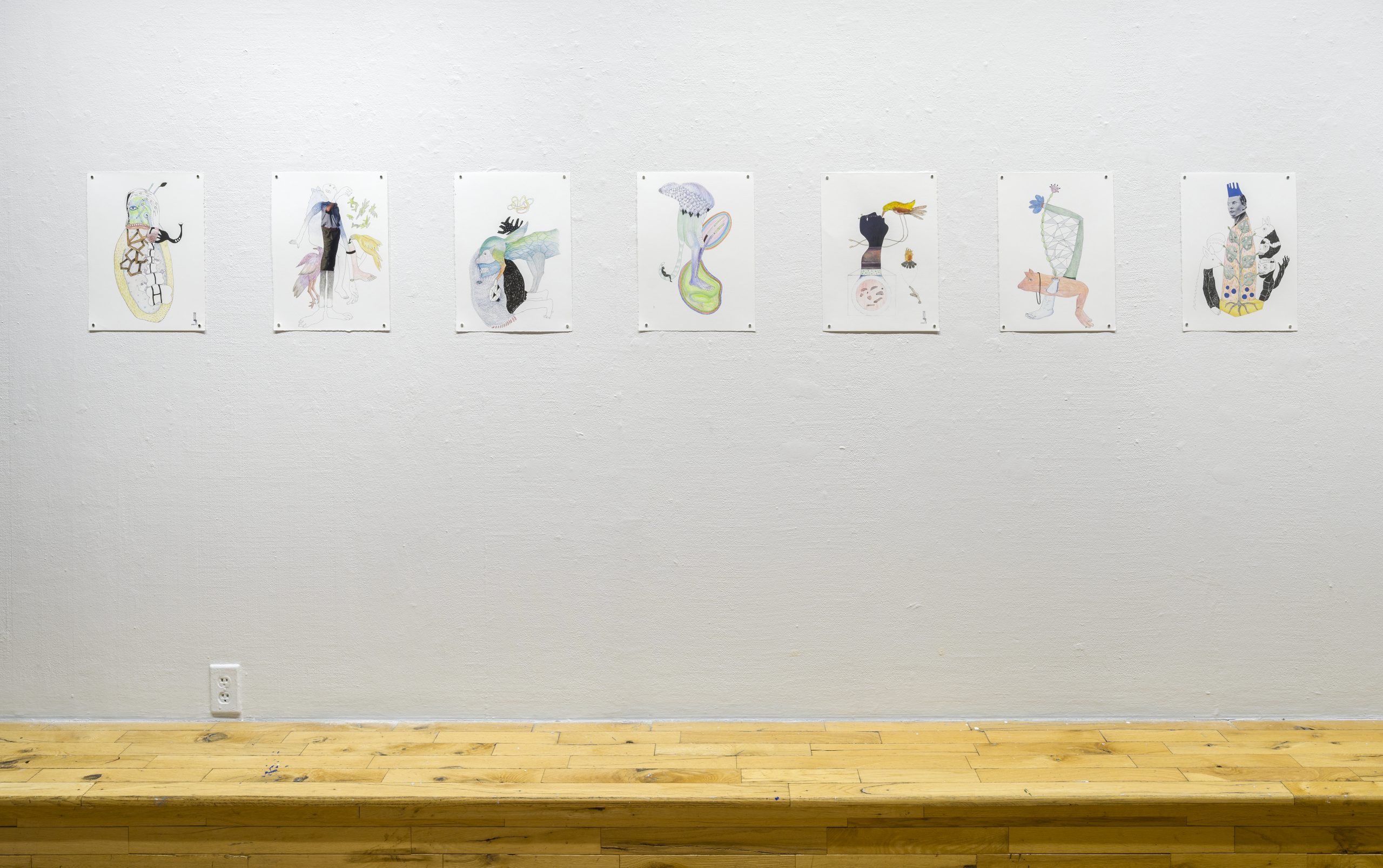 GLV08443_Photo-Guy-LHeureux-scaled