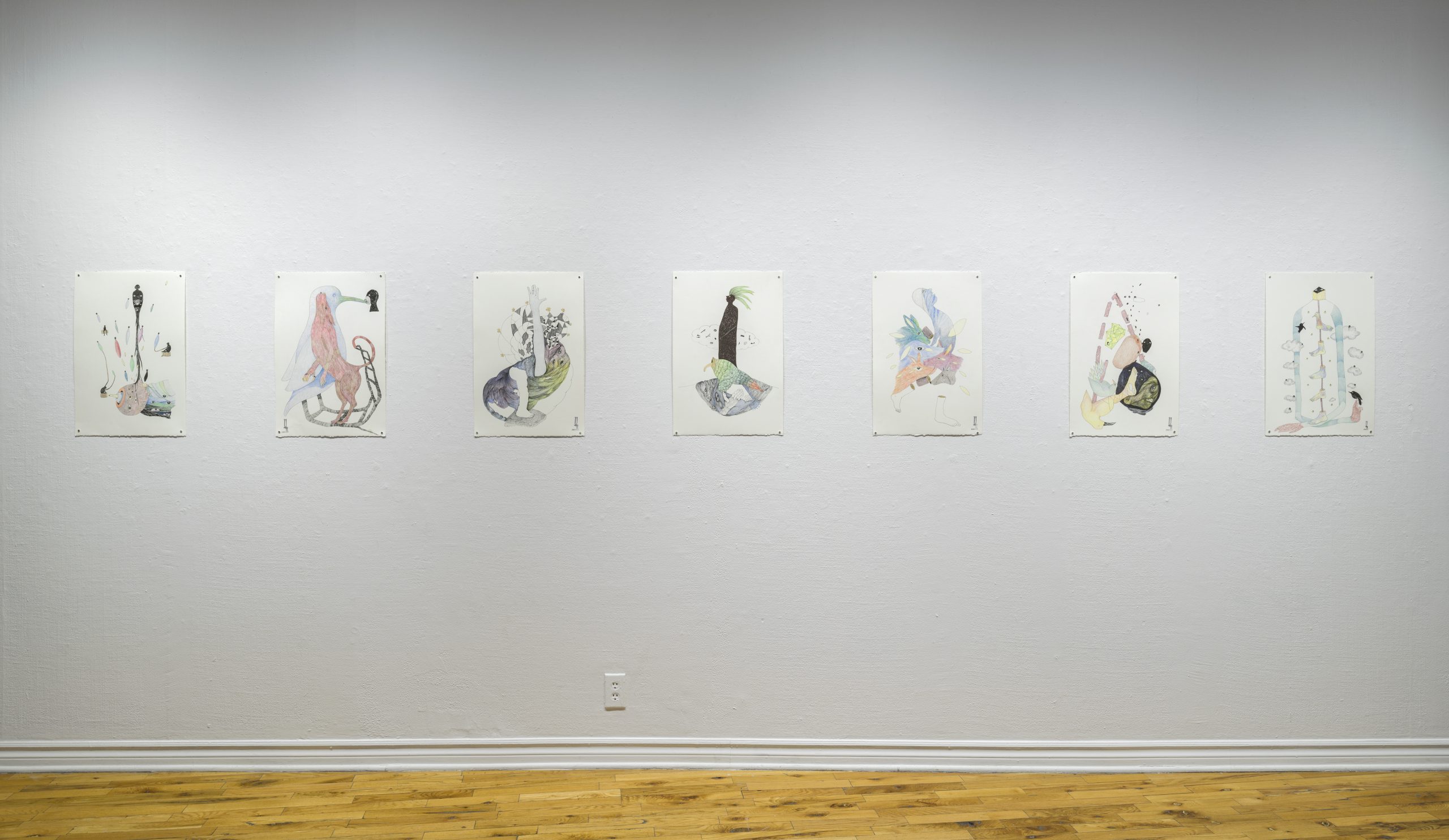 GLV08448_Photo-Guy-LHeureux-scaled