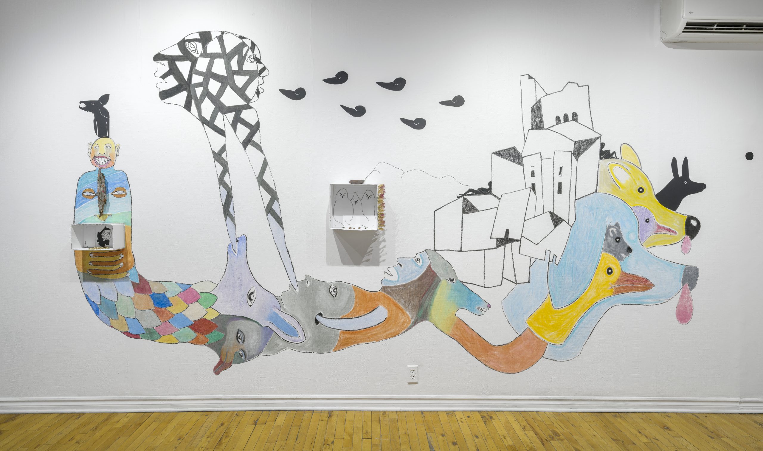 GLV08450_Photo-Guy-LHeureux-scaled