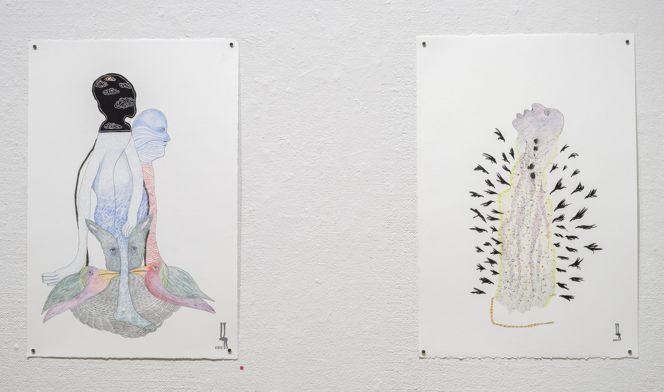 GLV08656_Photo-Guy-LHeureux-scaled