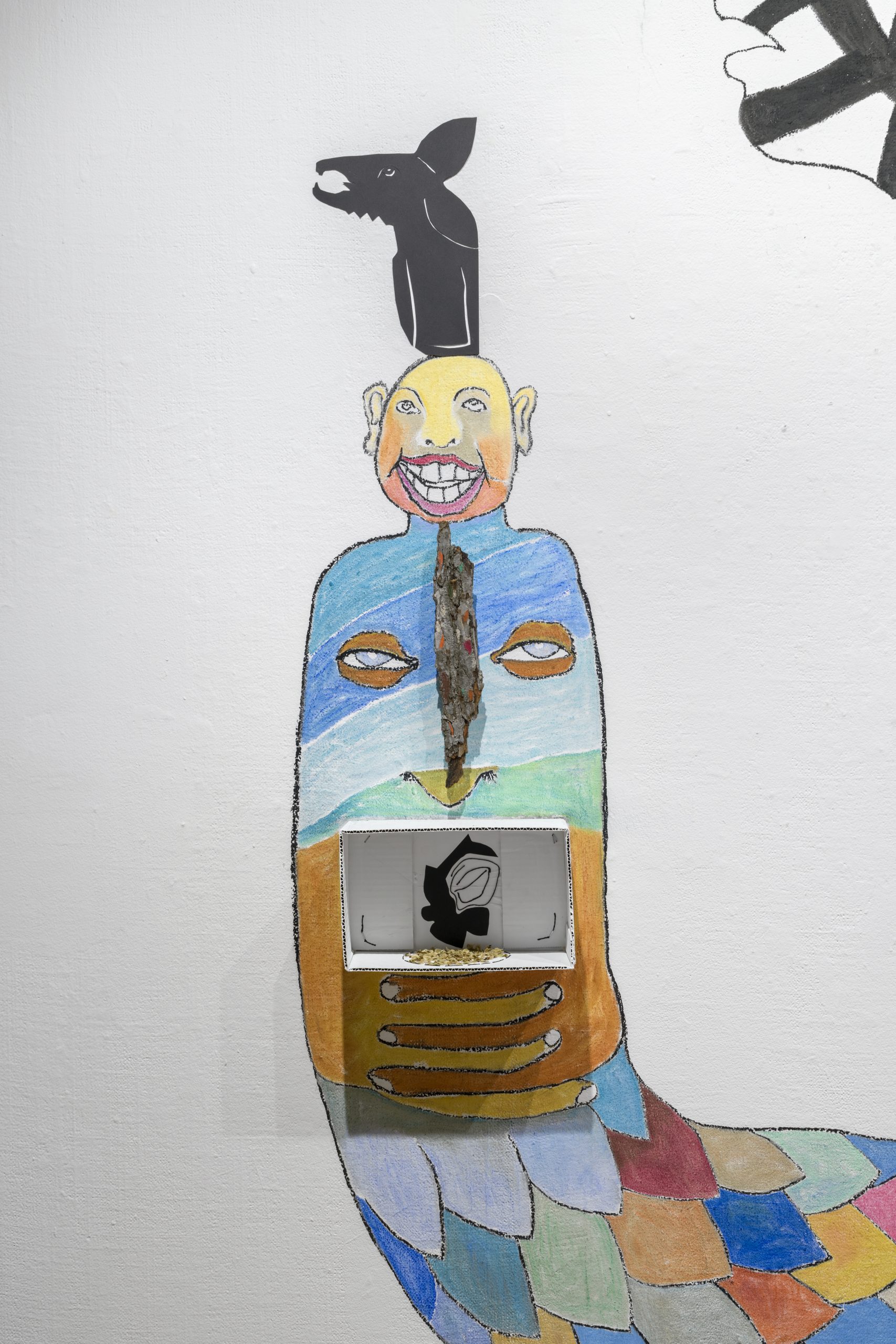 GLV08662_Photo-Guy-LHeureux-scaled