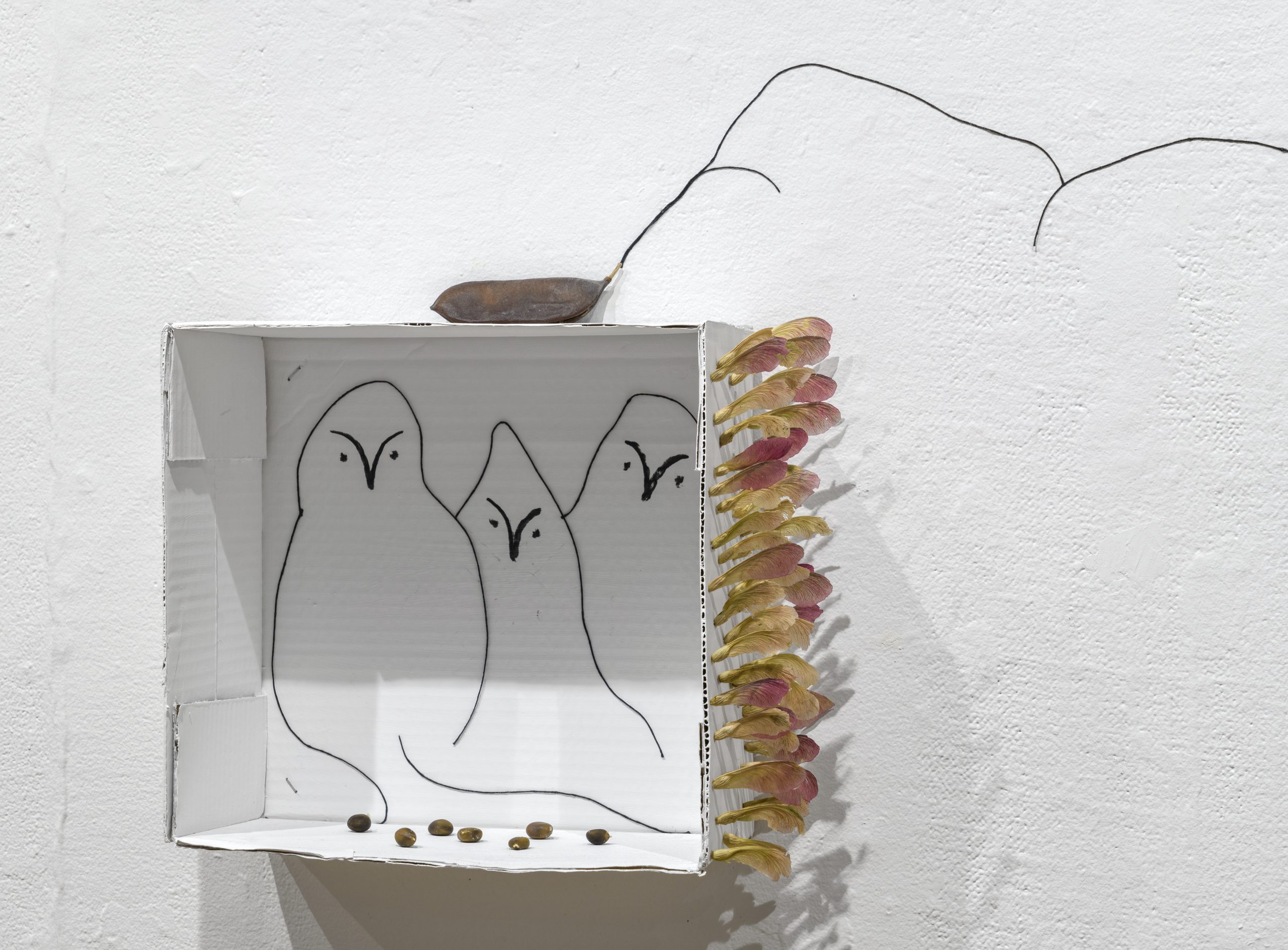 GLV08663_Photo-Guy-LHeureux-scaled