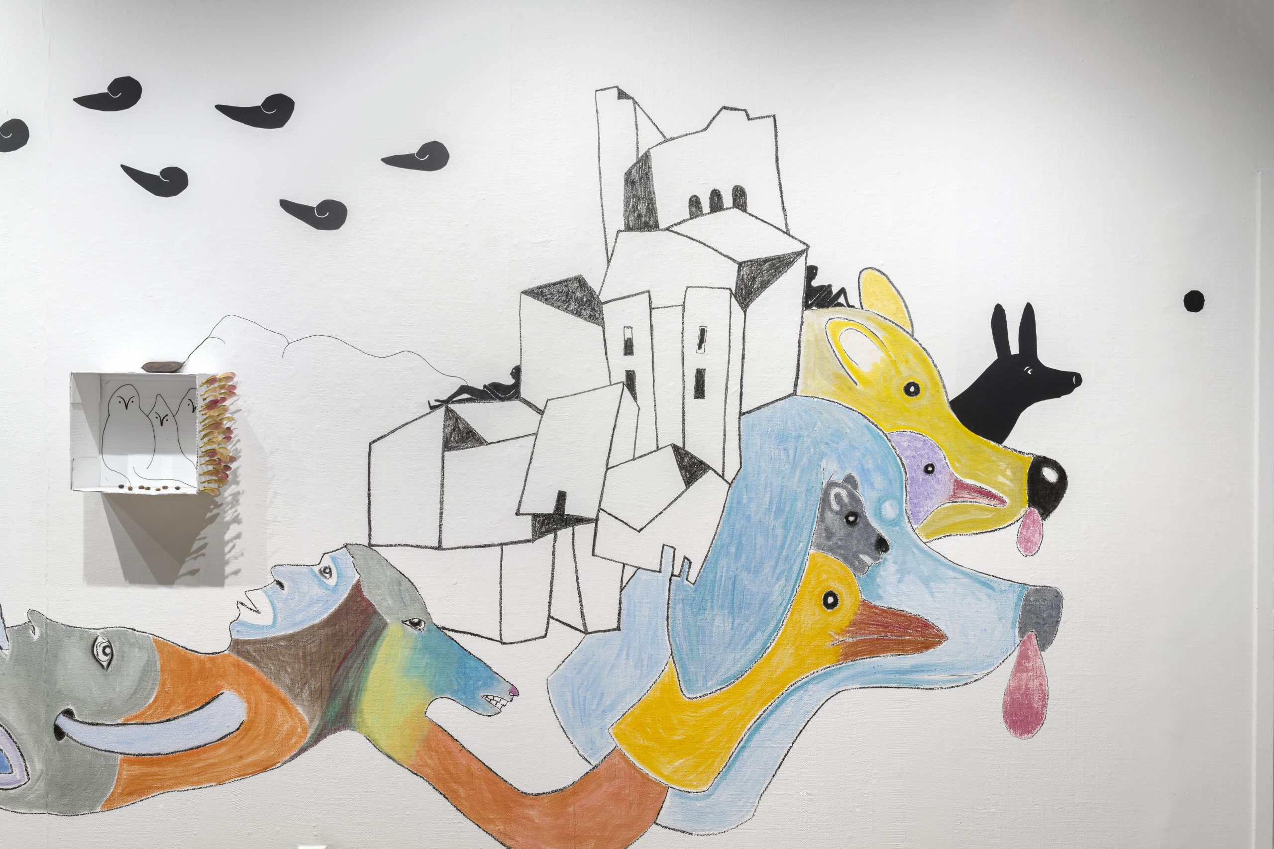 GLV08665_Photo-Guy-LHeureux-scaled