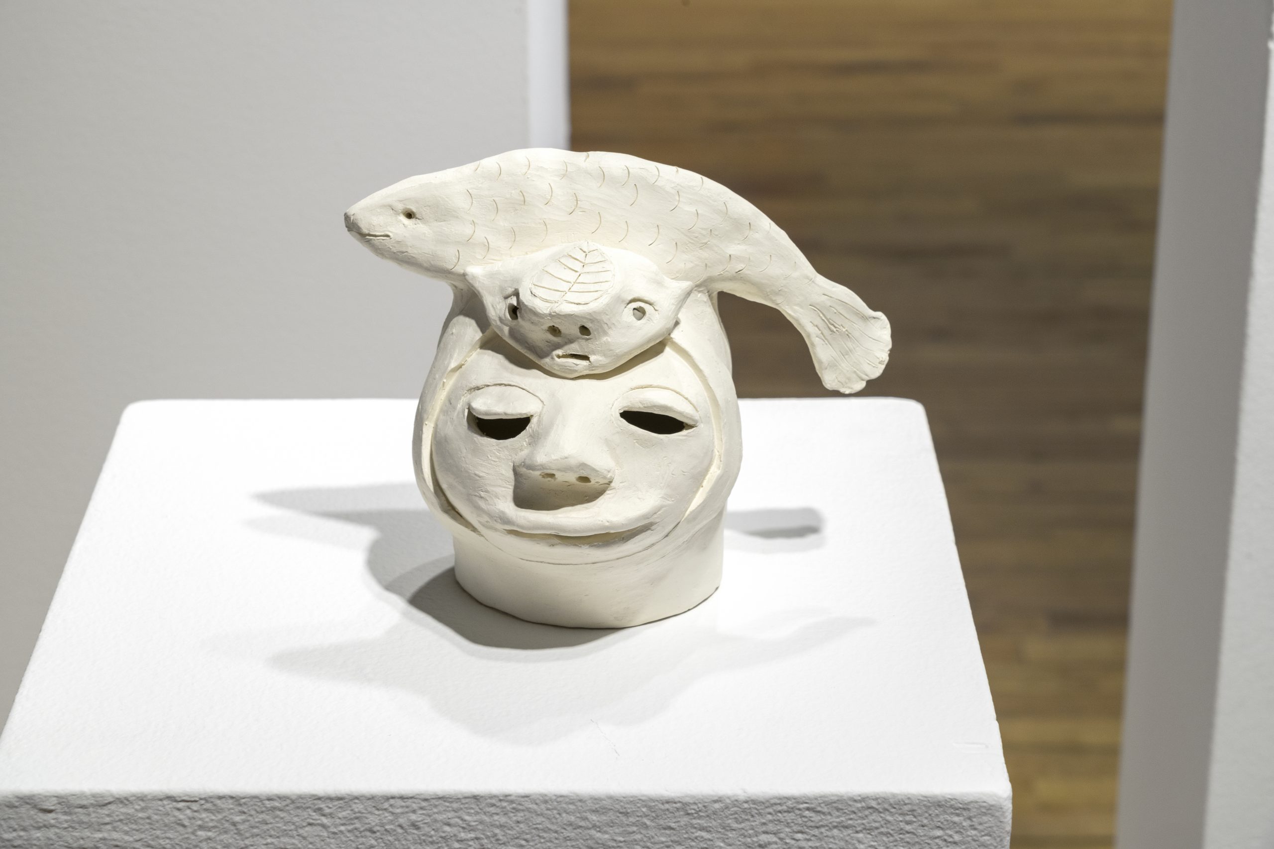 GLV08675_Photo-Guy-LHeureux-scaled