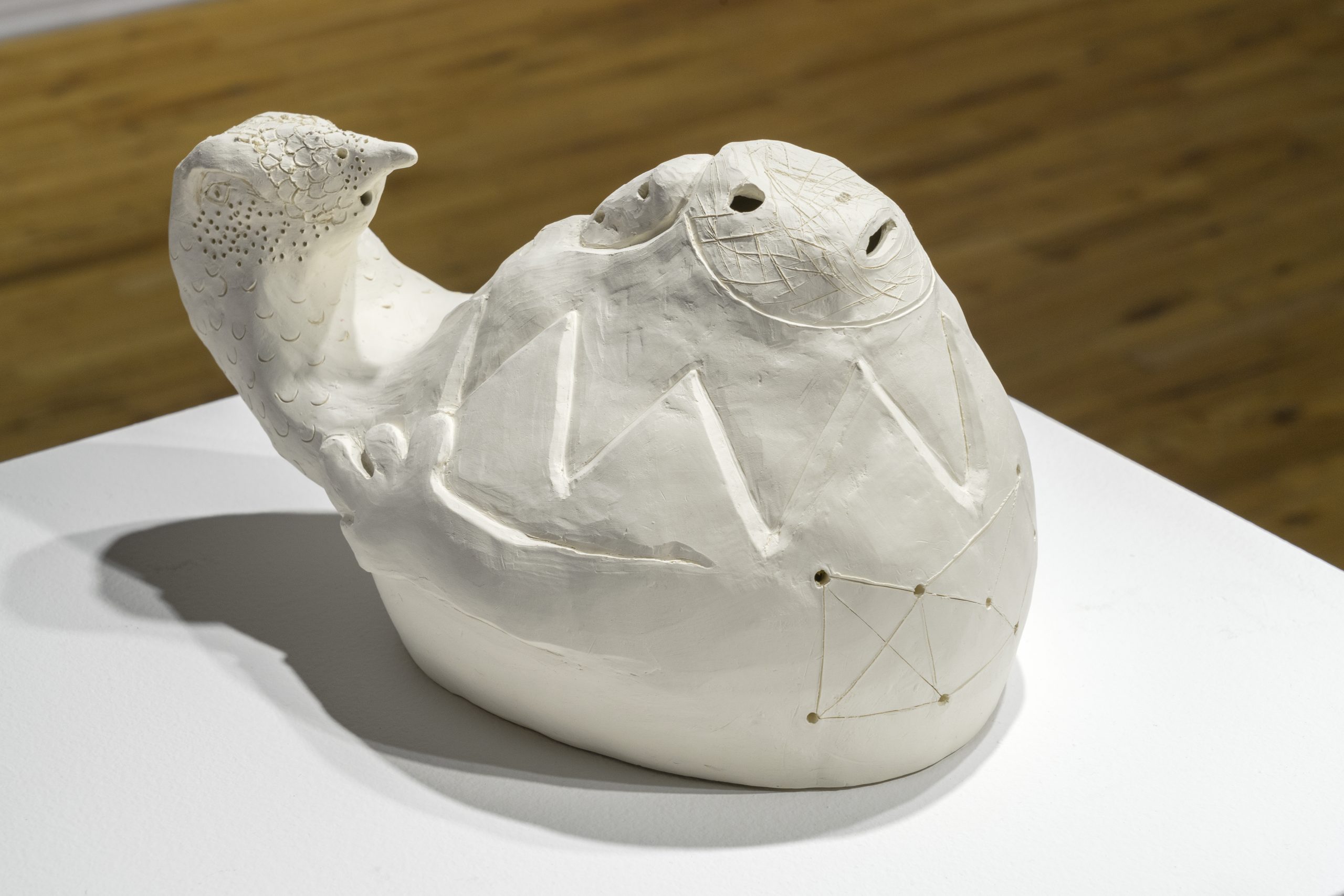 GLV08678_Photo-Guy-LHeureux-scaled