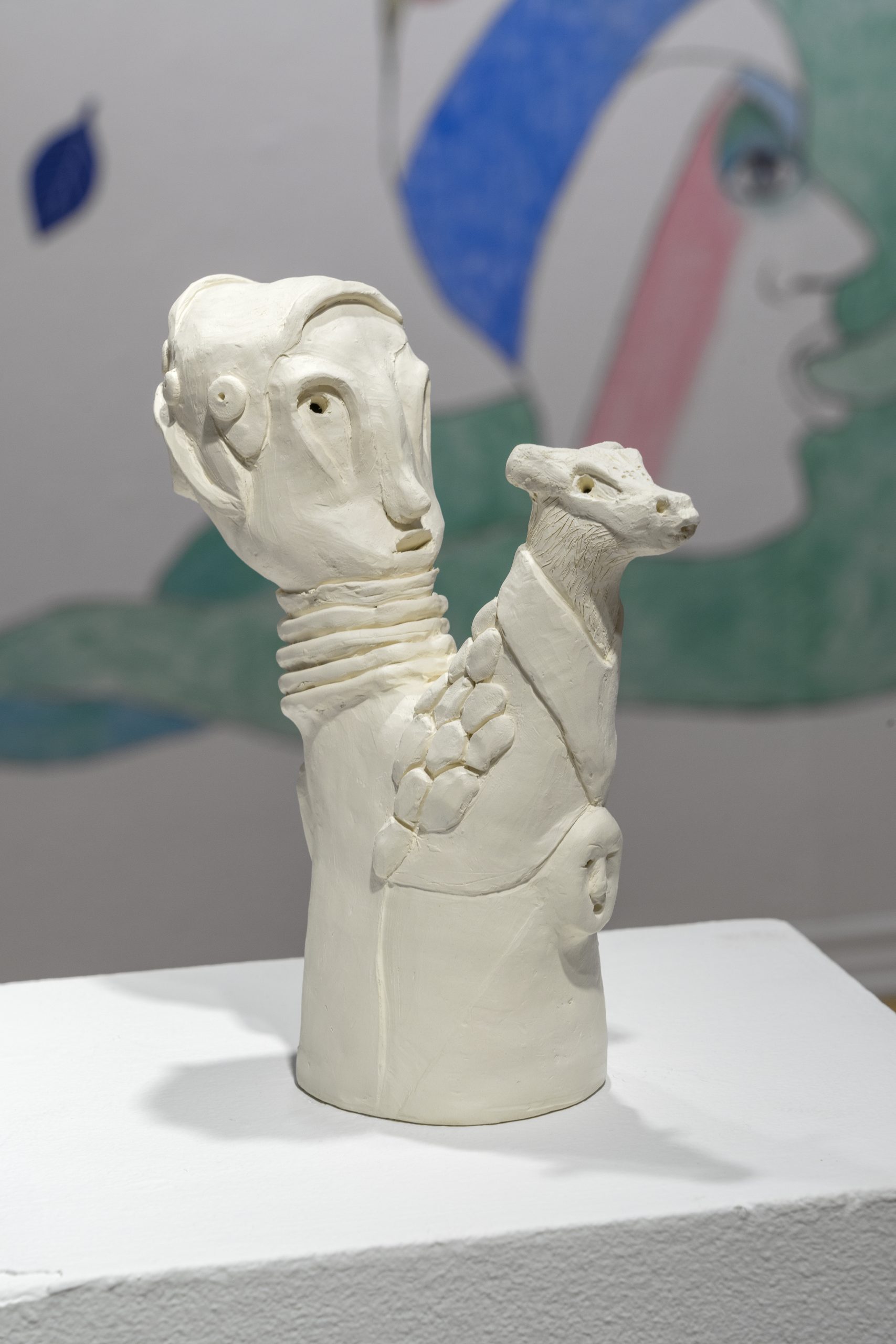 GLV08679_Photo-Guy-LHeureux-scaled