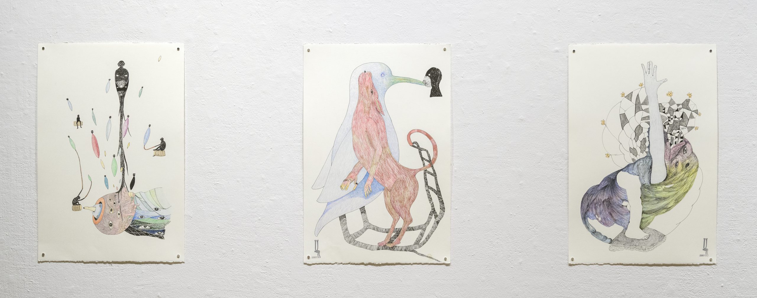 GLV08693_Photo-Guy-LHeureux-scaled