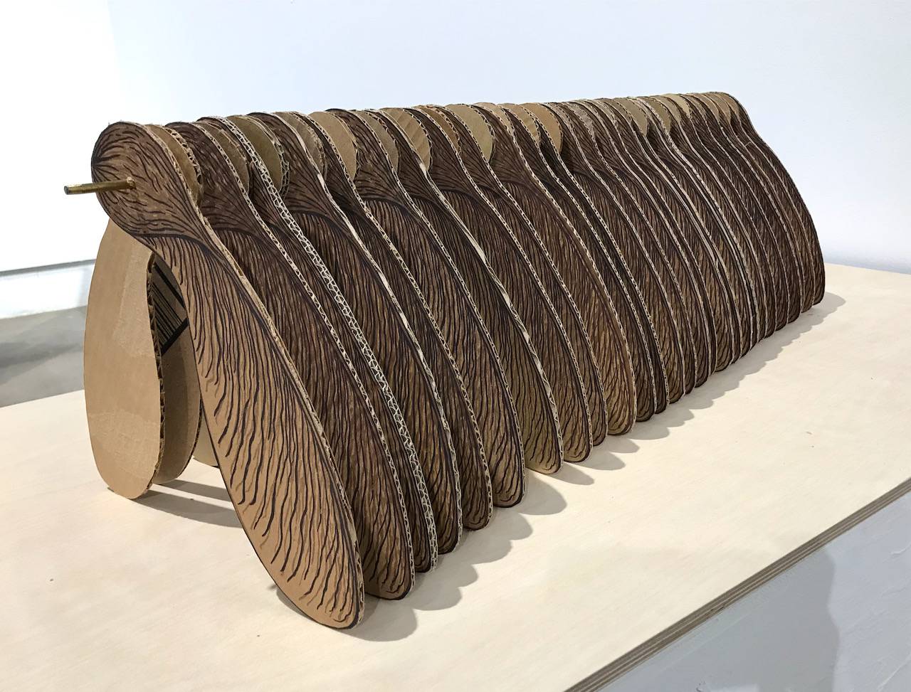 1SarahG_SeedTunnel_2020