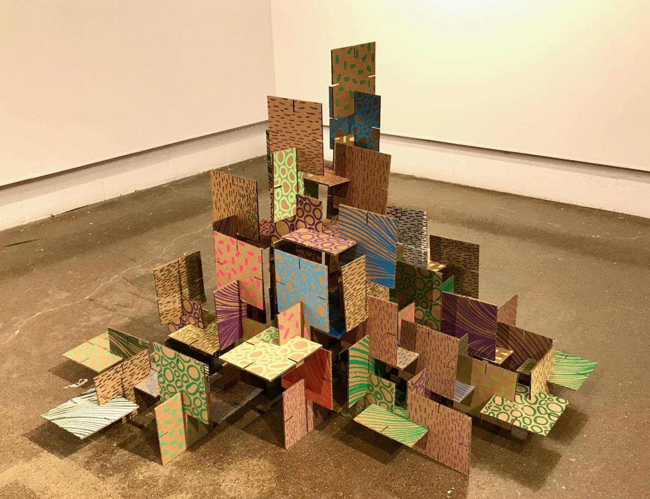 2SarahG_Worldbuilder_2021