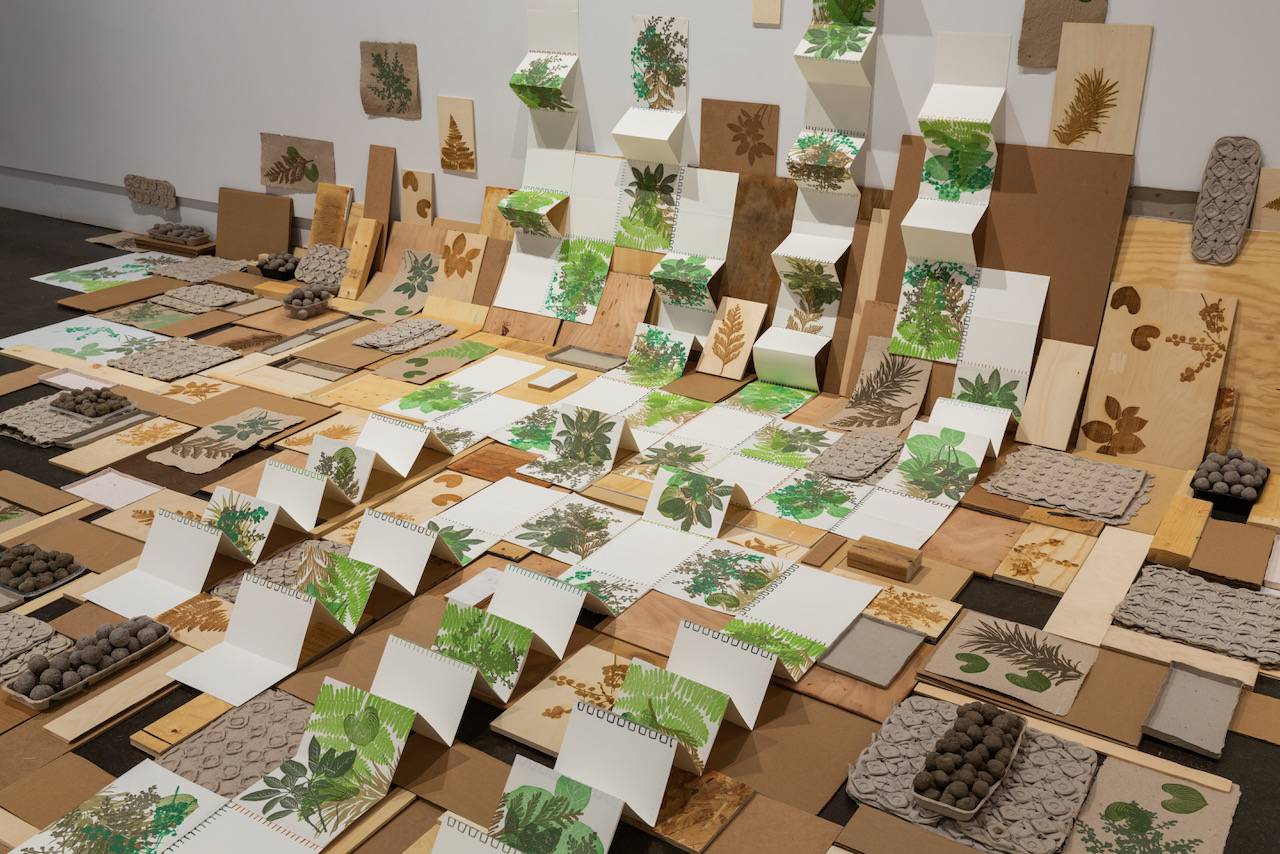 3SarahG_ForestFloor1_2022