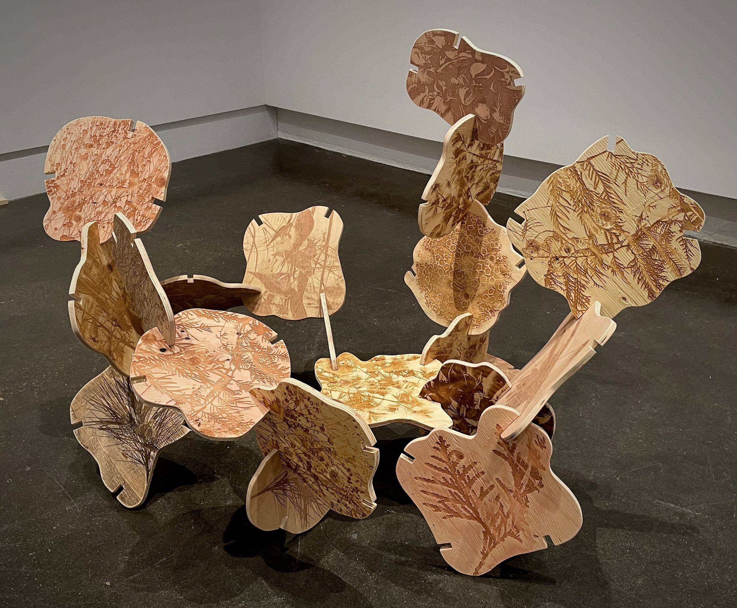 5SarahG_TheGardenOfForkingPaths_2022-scaled