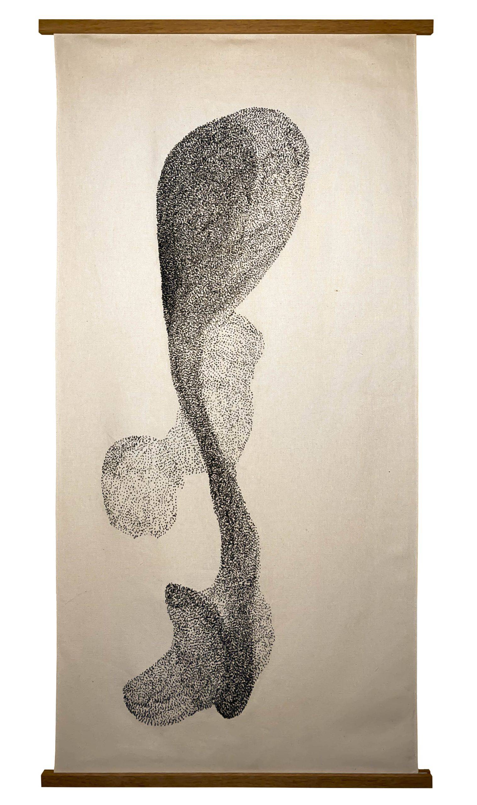 Cecilia-Torres__cascade-scaled