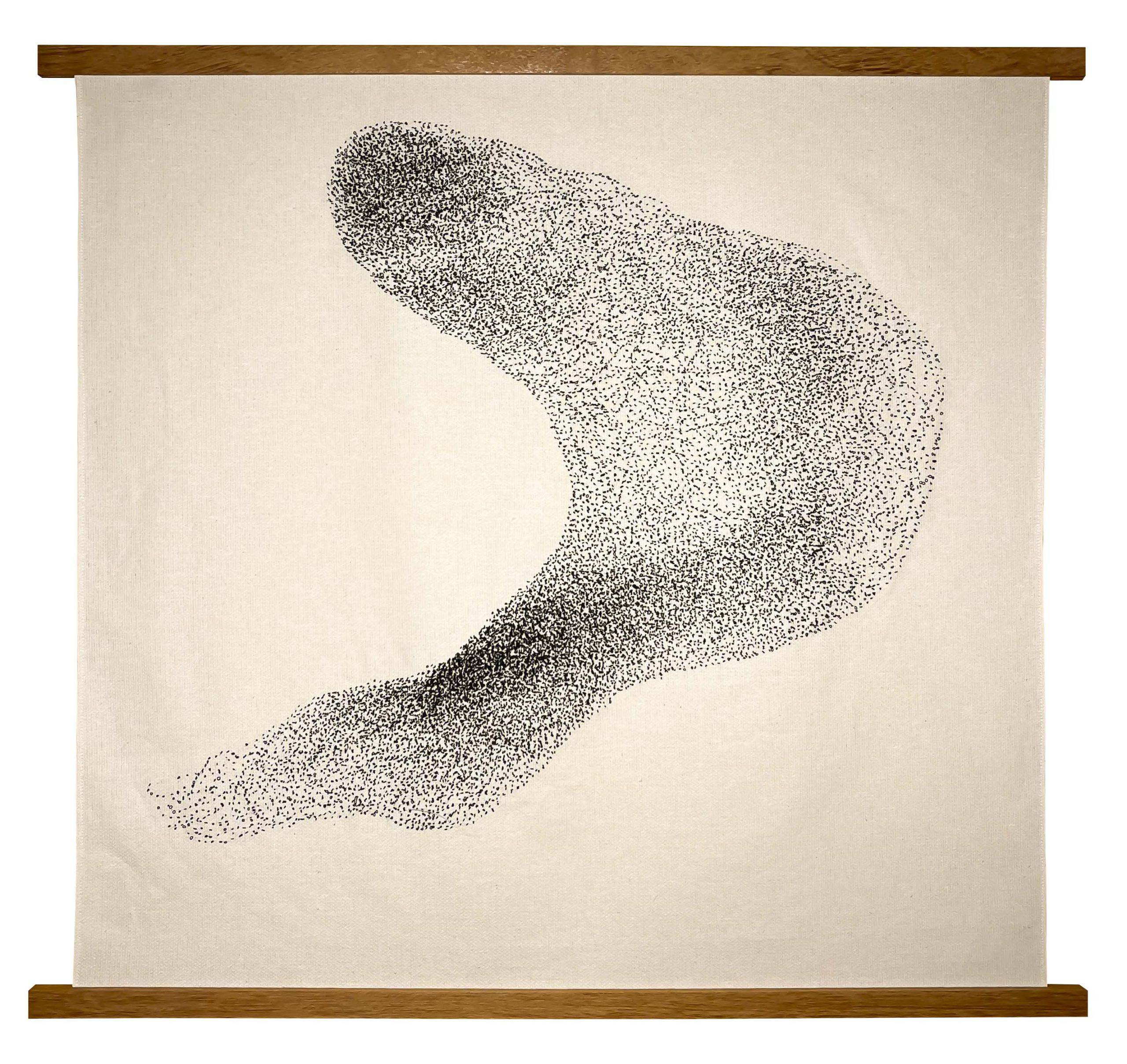 Cecilia-Torres__shift-scaled