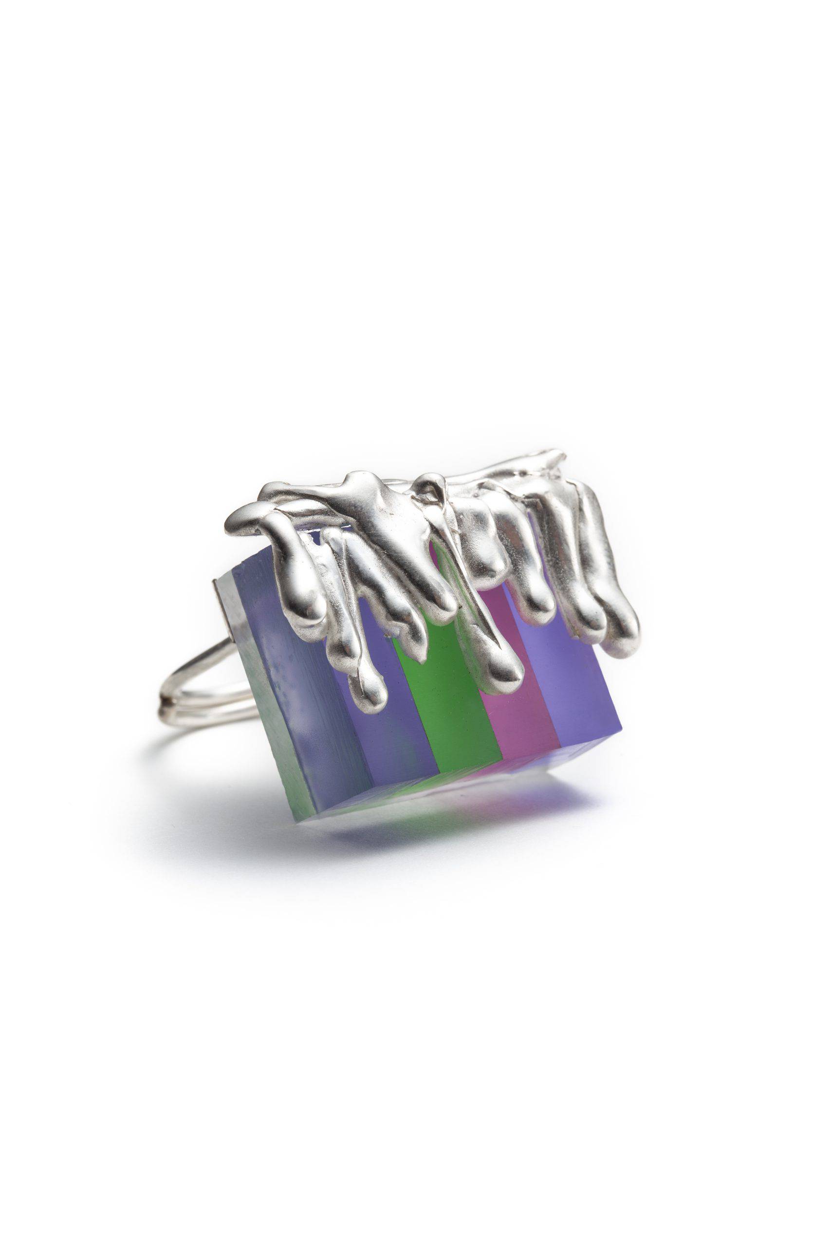 Elin-Weinstein-techno-japan-rain-over-techno-japan-I--scaled