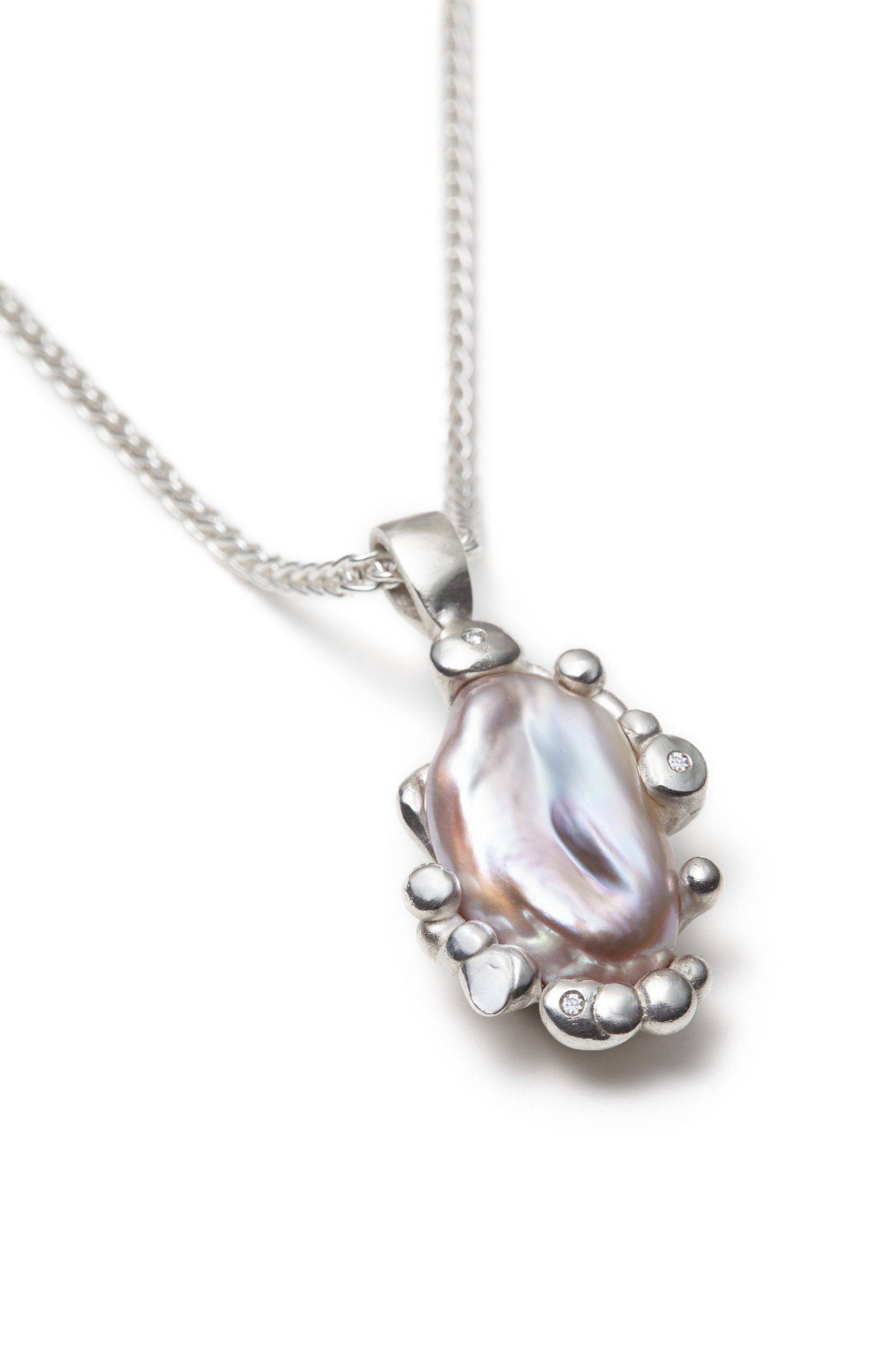 gnarly-pearl--scaled