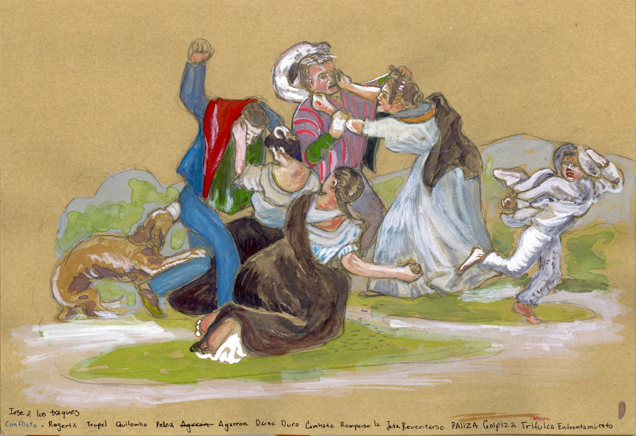 From-Ramon-Torres-Mendez-_-Goauche