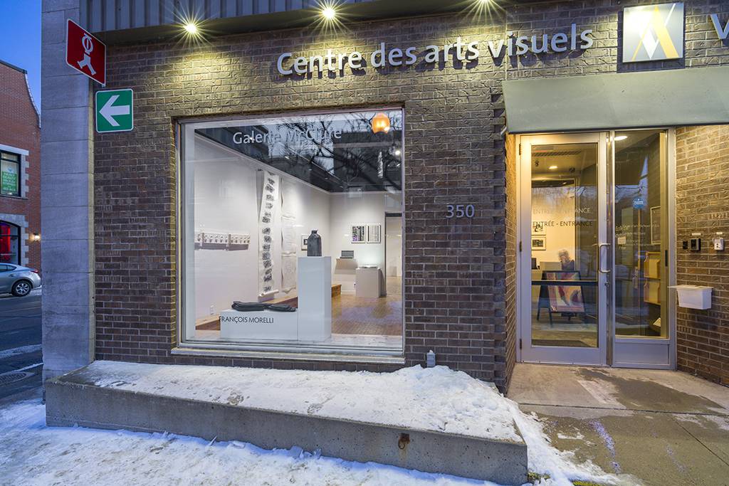 DSC08016_Photo-Guy-LHeureux_Photo-Guy-LHeureux