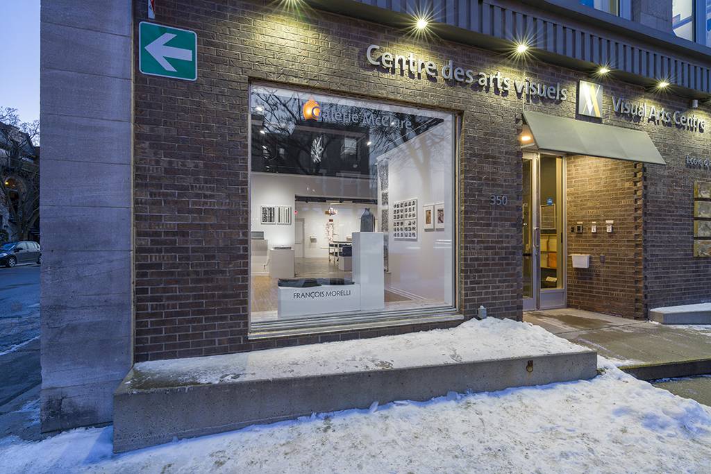 DSC08020_Photo-Guy-LHeureux_Photo-Guy-LHeureux