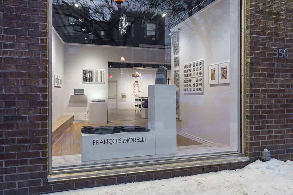 DSC08024_Photo-Guy-LHeureux_Photo-Guy-LHeureux